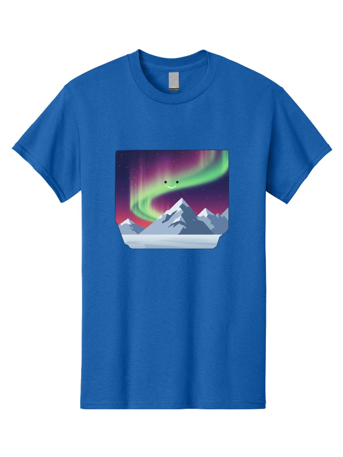 Smiling-Aurora-Borealis Men'S Graphic Tee, 100% Cotton, Comfortable Casual Summer Wear, Machine Washable, Vintage Camera, Old Camera, Antique Camera, Black Camera, Classic Photography, Photography Equipment, Nostalgic Device, Film Camera, Baj255 13
