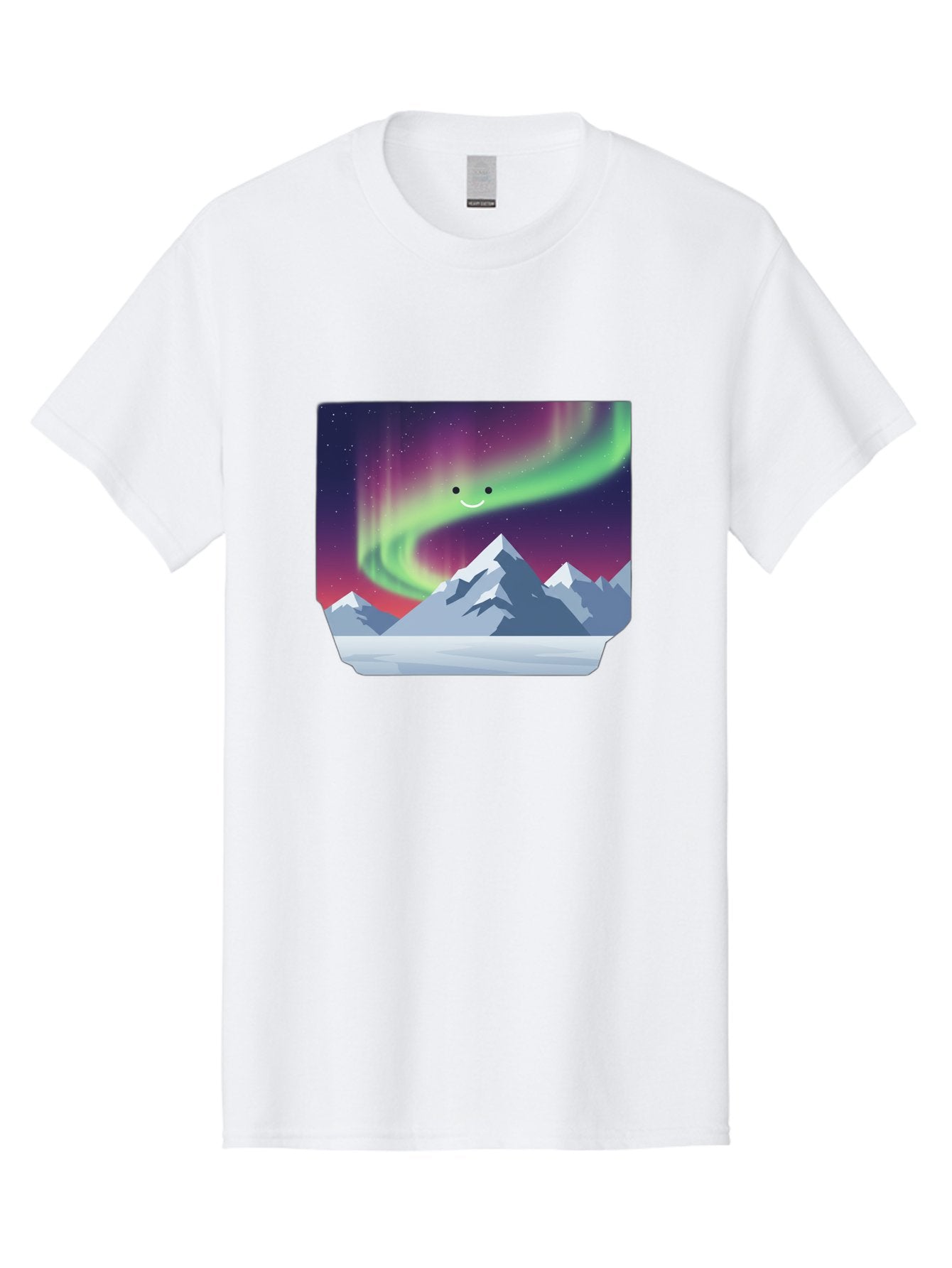 Smiling-Aurora-Borealis Men'S Graphic Tee, 100% Cotton, Comfortable Casual Summer Wear, Machine Washable, Vintage Camera, Old Camera, Antique Camera, Black Camera, Classic Photography, Photography Equipment, Nostalgic Device, Film Camera, Baj255 14