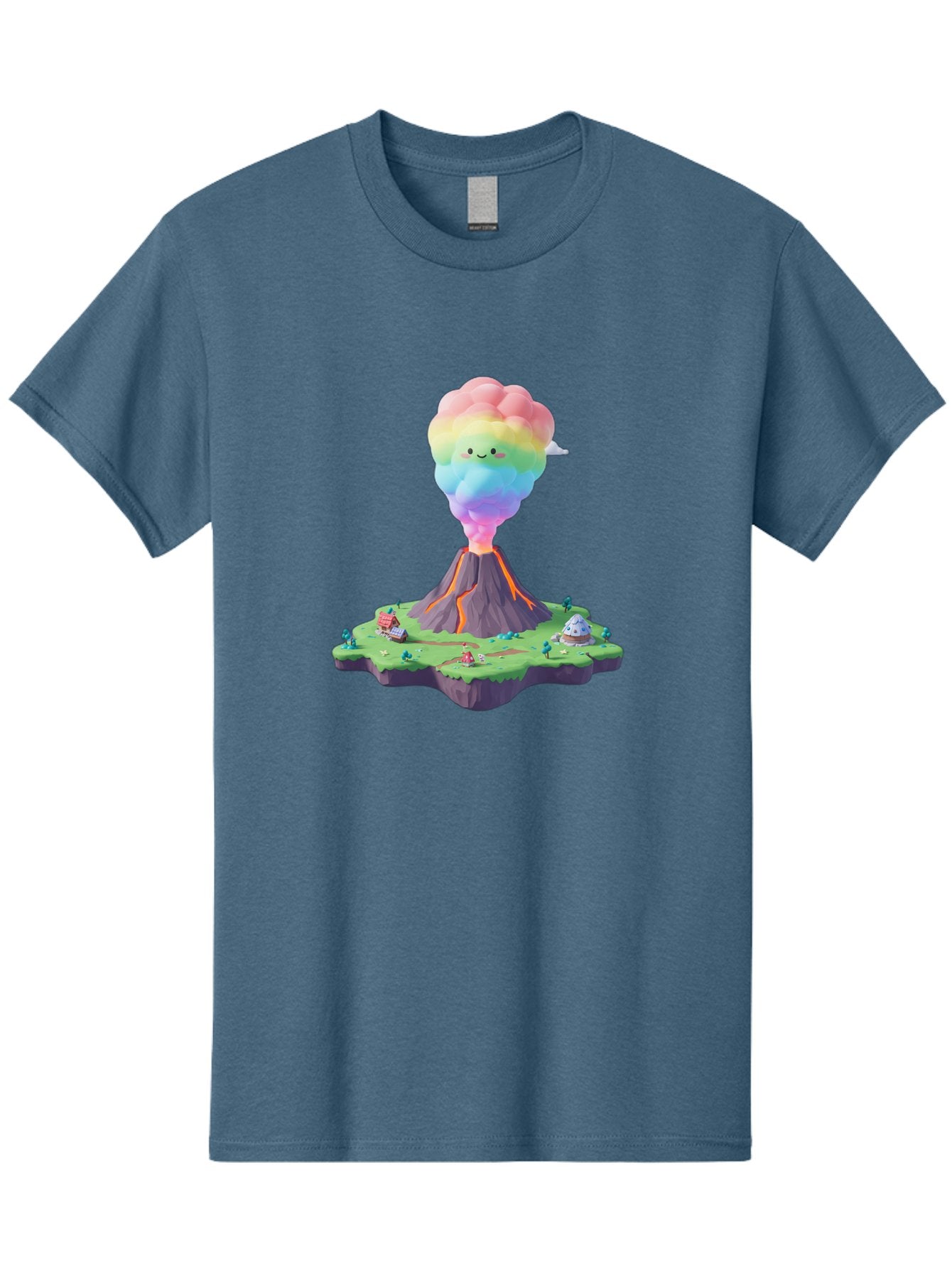 Smiling-Volcano Men'S Graphic Tee, 100% Cotton, Comfortable Casual Summer Wear, Machine Washable, Vintage Camera, Old Camera, Antique Camera, Black Camera, Classic Photography, Photography Equipment, Nostalgic Device, Film Camera, Camera Art Baj257 10