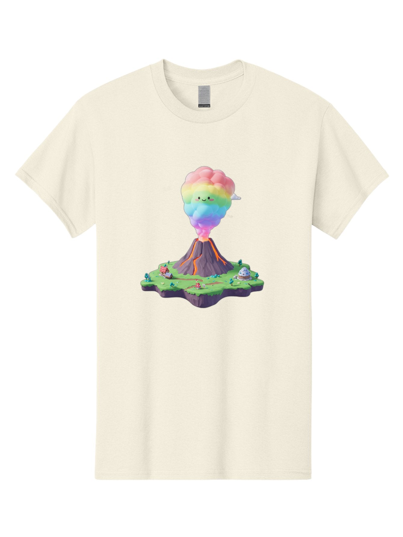 Smiling-Volcano Men'S Graphic Tee, 100% Cotton, Comfortable Casual Summer Wear, Machine Washable, Vintage Camera, Old Camera, Antique Camera, Black Camera, Classic Photography, Photography Equipment, Nostalgic Device, Film Camera, Camera Art Baj257 14