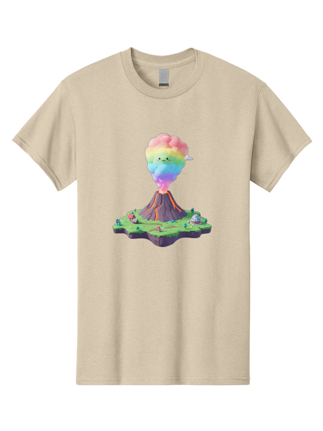 Smiling-Volcano Men'S Graphic Tee, 100% Cotton, Comfortable Casual Summer Wear, Machine Washable, Vintage Camera, Old Camera, Antique Camera, Black Camera, Classic Photography, Photography Equipment, Nostalgic Device, Film Camera, Camera Art Baj257 6