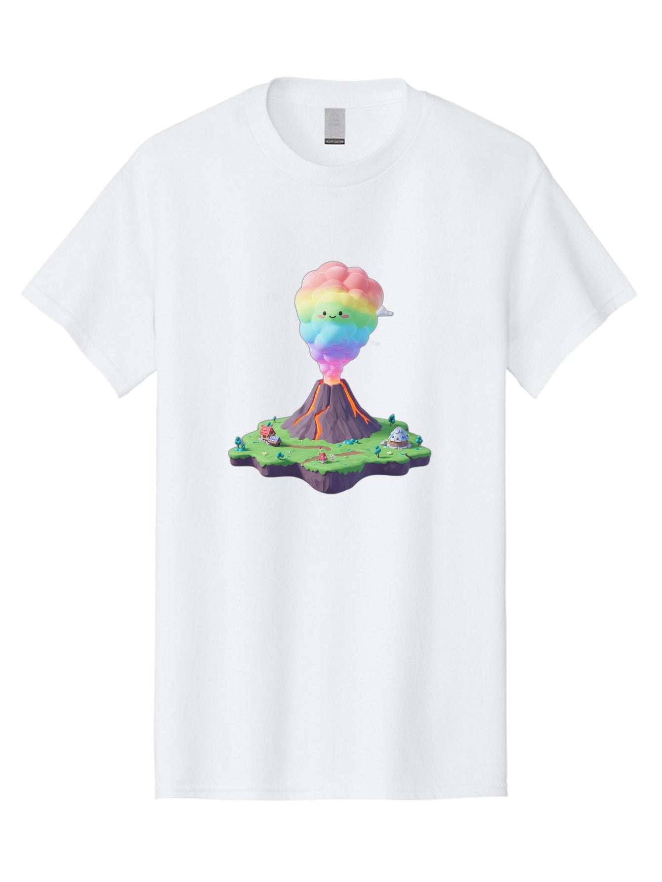 Smiling-Volcano Men'S Graphic Tee, 100% Cotton, Comfortable Casual Summer Wear, Machine Washable, Vintage Camera, Old Camera, Antique Camera, Black Camera, Classic Photography, Photography Equipment, Nostalgic Device, Film Camera, Camera Art Baj257 3