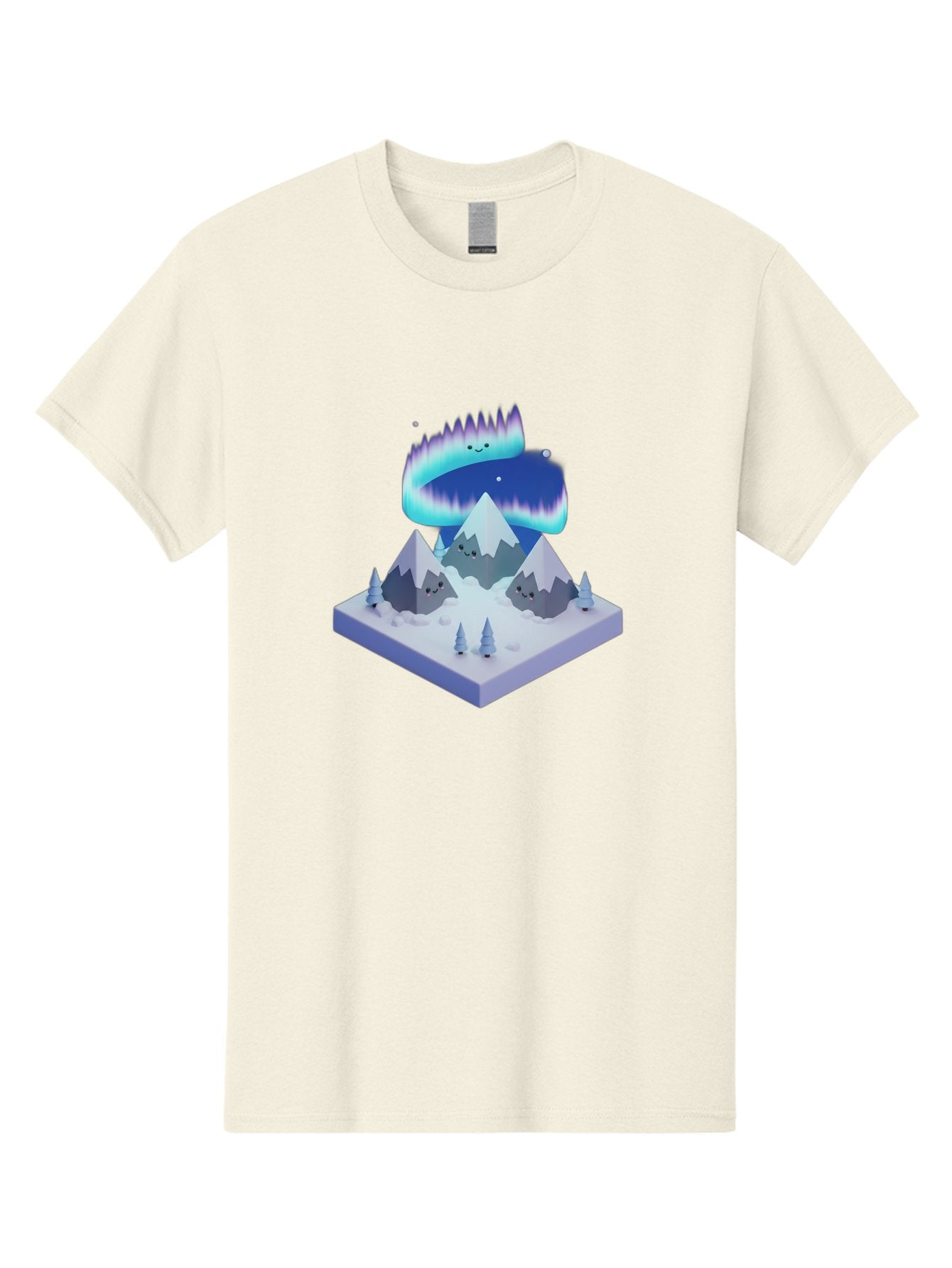 Snowy-Mountains Men'S Graphic Tee, 100% Cotton, Comfortable Casual Summer Wear, Machine Washable, Vintage Camera, Old Camera, Antique Camera, Black Camera, Classic Photography, Photography Equipment, Nostalgic Device, Film Camera, Camera Art Baj260 6