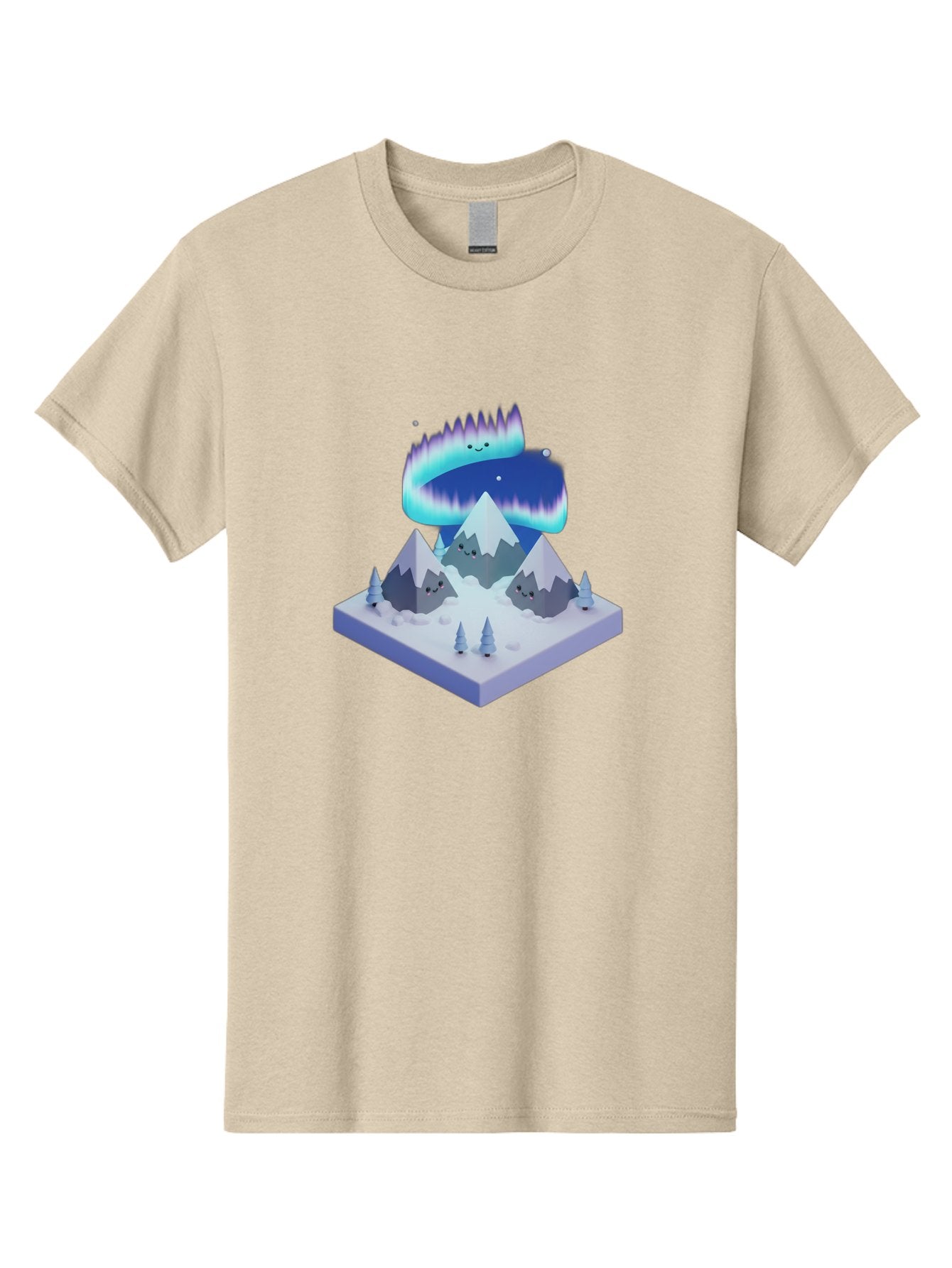 Snowy-Mountains Men'S Graphic Tee, 100% Cotton, Comfortable Casual Summer Wear, Machine Washable, Vintage Camera, Old Camera, Antique Camera, Black Camera, Classic Photography, Photography Equipment, Nostalgic Device, Film Camera, Camera Art Baj260 4