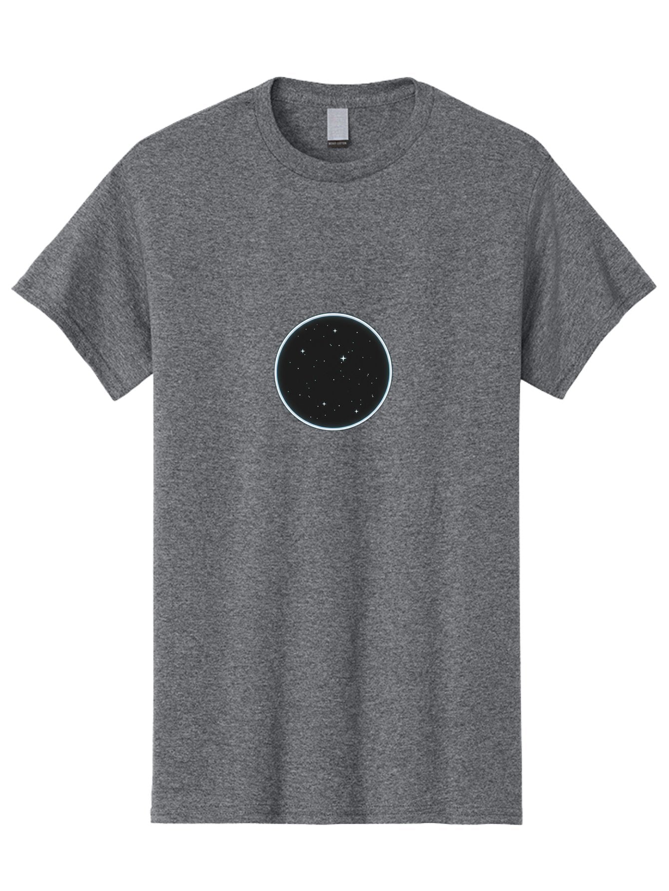 Starry-Night Men'S Graphic Tee, 100% Cotton, Comfortable Casual Summer Wear, Machine Washable, Vintage Camera, Old Camera, Antique Camera, Black Camera, Classic Photography, Photography Equipment, Nostalgic Device, Film Camera, Camera Art Baj262 15