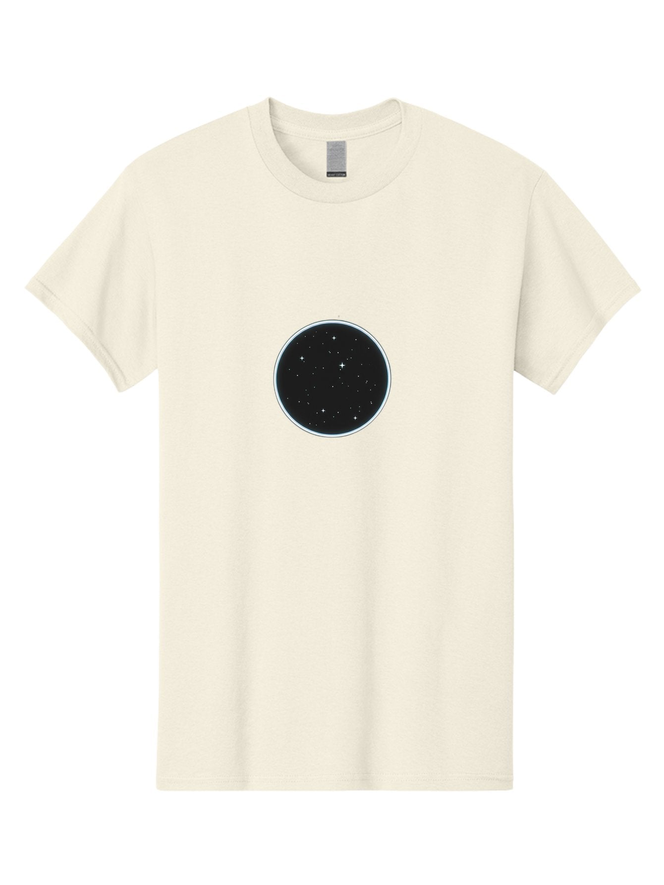 Starry-Night Men'S Graphic Tee, 100% Cotton, Comfortable Casual Summer Wear, Machine Washable, Vintage Camera, Old Camera, Antique Camera, Black Camera, Classic Photography, Photography Equipment, Nostalgic Device, Film Camera, Camera Art Baj262 6