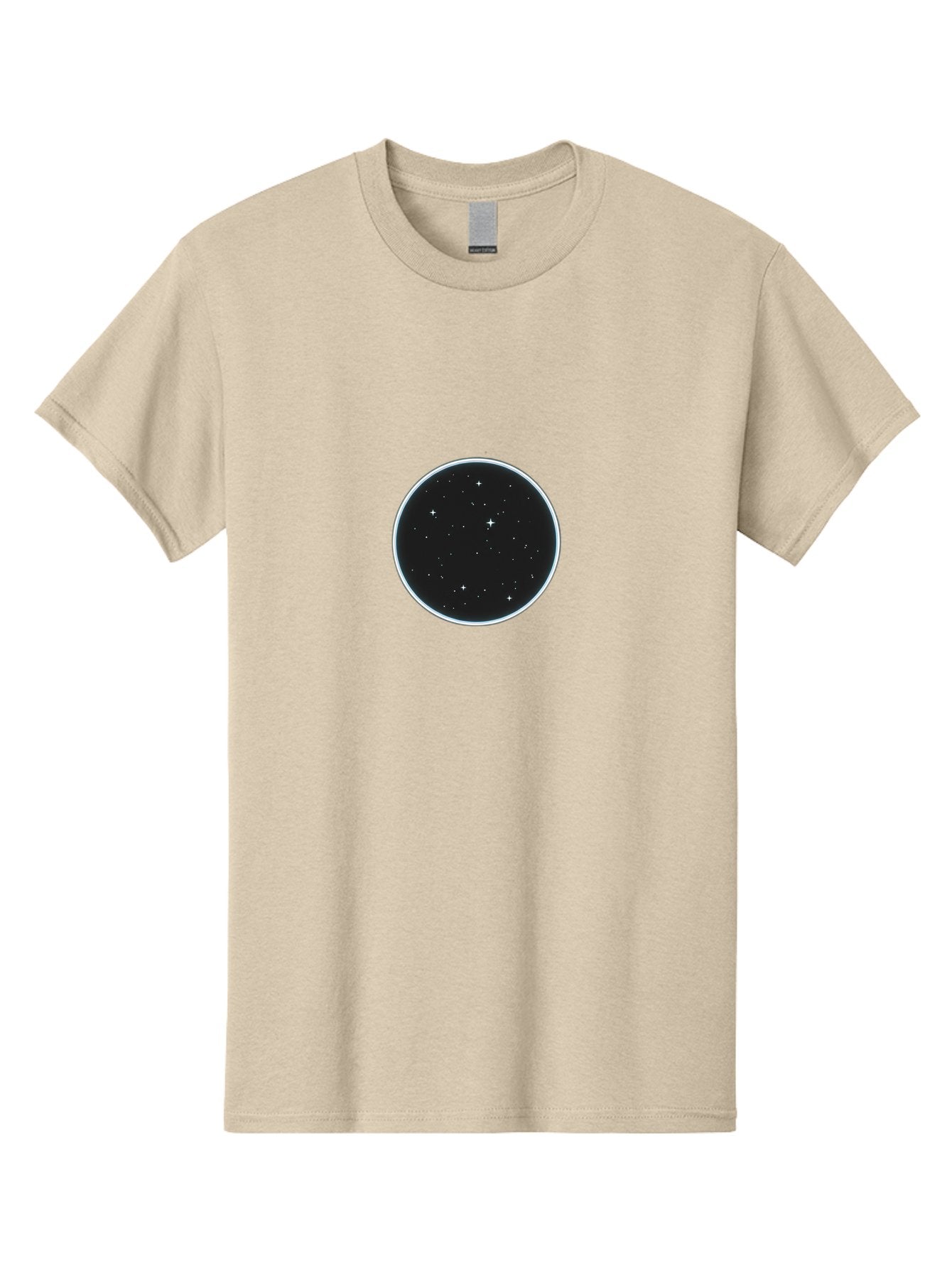 Starry-Night Men'S Graphic Tee, 100% Cotton, Comfortable Casual Summer Wear, Machine Washable, Vintage Camera, Old Camera, Antique Camera, Black Camera, Classic Photography, Photography Equipment, Nostalgic Device, Film Camera, Camera Art Baj262 4