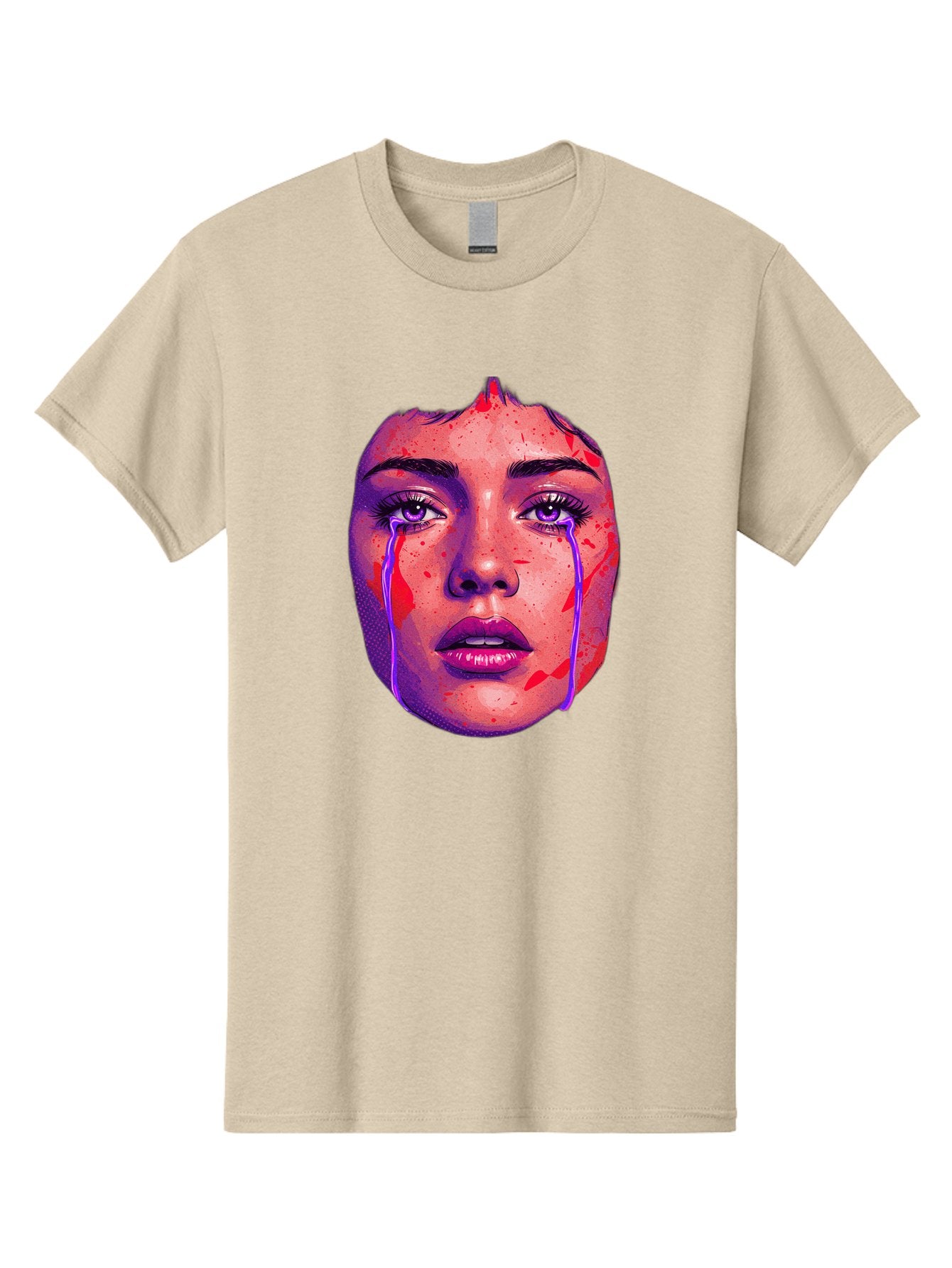 Tears-Of-Sorrow Men'S Graphic Tee, 100% Cotton, Comfortable Casual Summer Wear, Machine Washable, Vintage Camera, Old Camera, Antique Camera, Black Camera, Classic Photography, Photography Equipment, Nostalgic Device, Film Camera, Camera Art Baj266 3