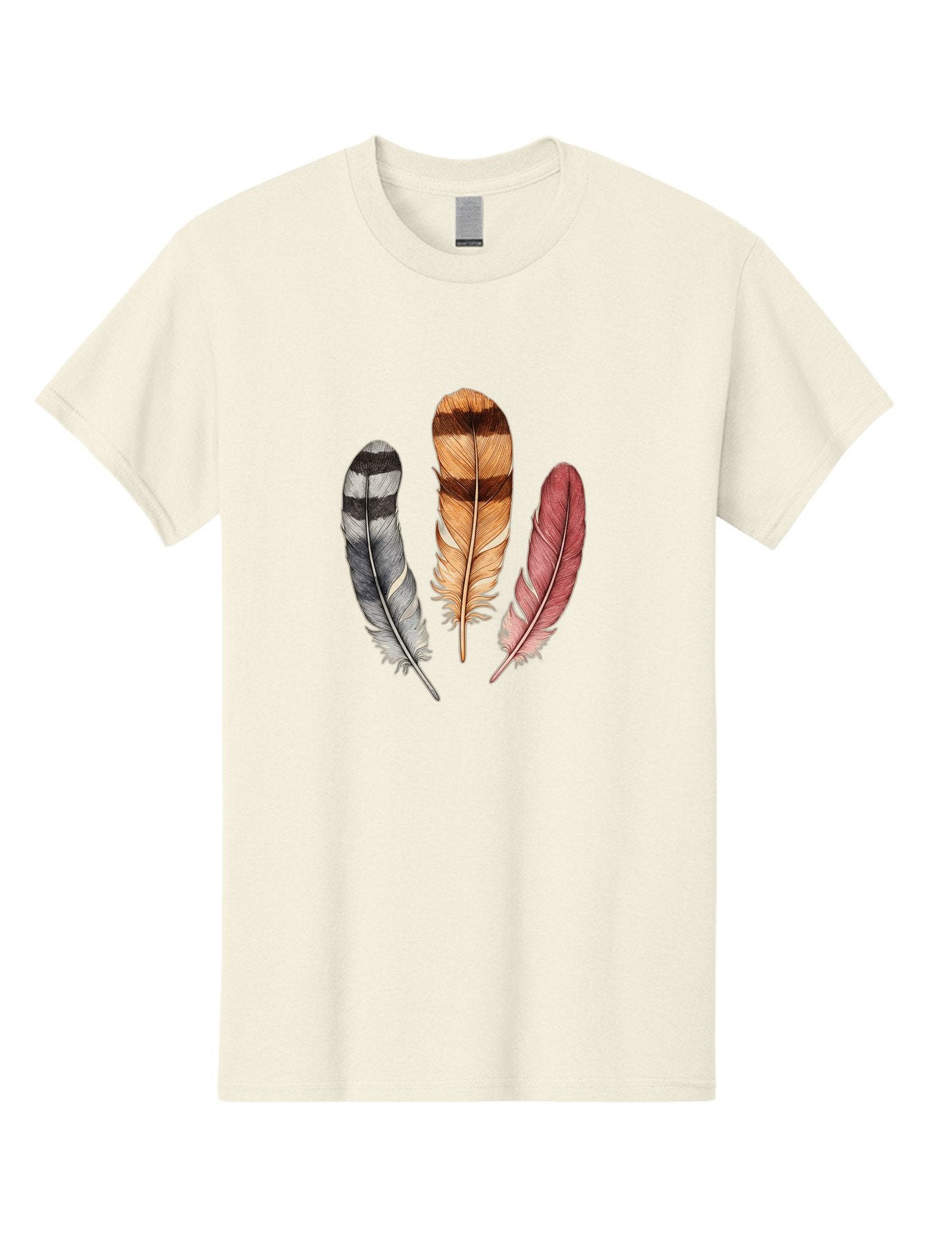 Three-Feathers Men'S Graphic Tee, 100% Cotton, Comfortable Casual Summer Wear, Machine Washable, Vintage Camera, Old Camera, Antique Camera, Black Camera, Classic Photography, Photography Equipment, Nostalgic Device, Film Camera, Camera Art Baj268 12