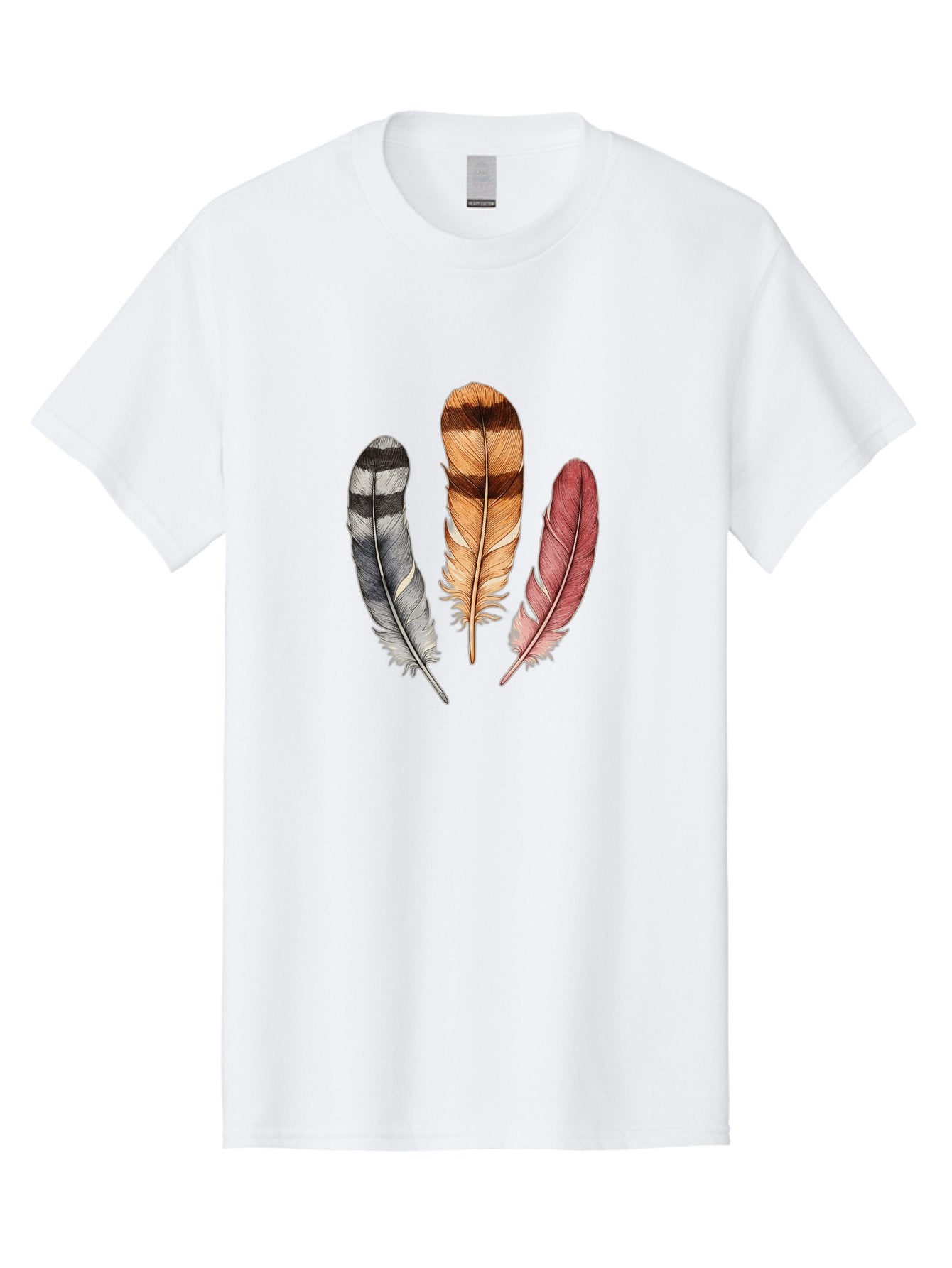 Three-Feathers Men'S Graphic Tee, 100% Cotton, Comfortable Casual Summer Wear, Machine Washable, Vintage Camera, Old Camera, Antique Camera, Black Camera, Classic Photography, Photography Equipment, Nostalgic Device, Film Camera, Camera Art Baj268 10