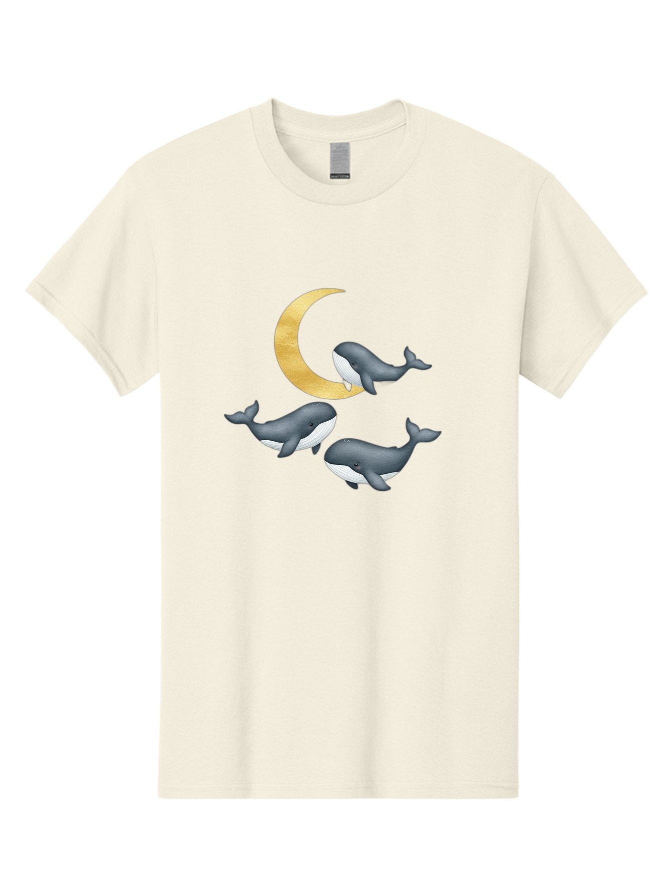 Three-Whales-And-Moon Men'S Graphic Tee, 100% Cotton, Comfortable Casual Summer Wear, Machine Washable, Vintage Camera, Old Camera, Antique Camera, Black Camera, Classic Photography, Photography Equipment, Nostalgic Device, Film Camera, Baj271 10