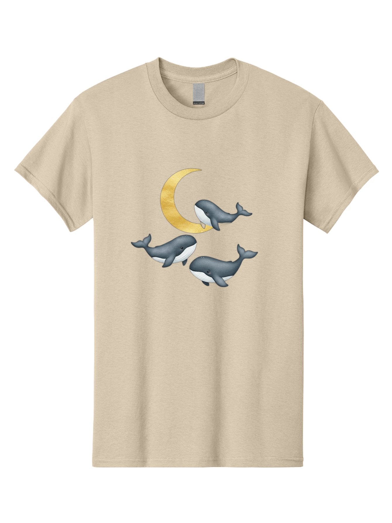Three-Whales-And-Moon Men'S Graphic Tee, 100% Cotton, Comfortable Casual Summer Wear, Machine Washable, Vintage Camera, Old Camera, Antique Camera, Black Camera, Classic Photography, Photography Equipment, Nostalgic Device, Film Camera, Baj271 5