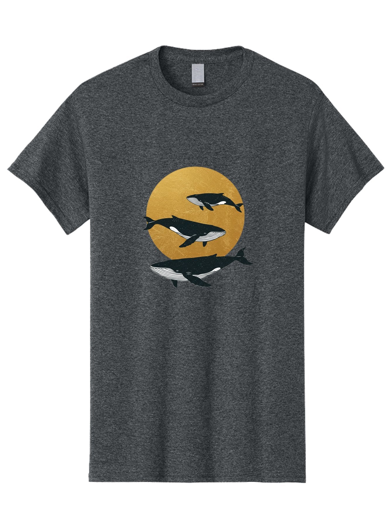 Three-Whales Men'S Graphic Tee, 100% Cotton, Comfortable Casual Summer Wear, Machine Washable, Vintage Camera, Old Camera, Antique Camera, Black Camera, Classic Photography, Photography Equipment, Nostalgic Device, Film Camera, Camera Art Baj272 12