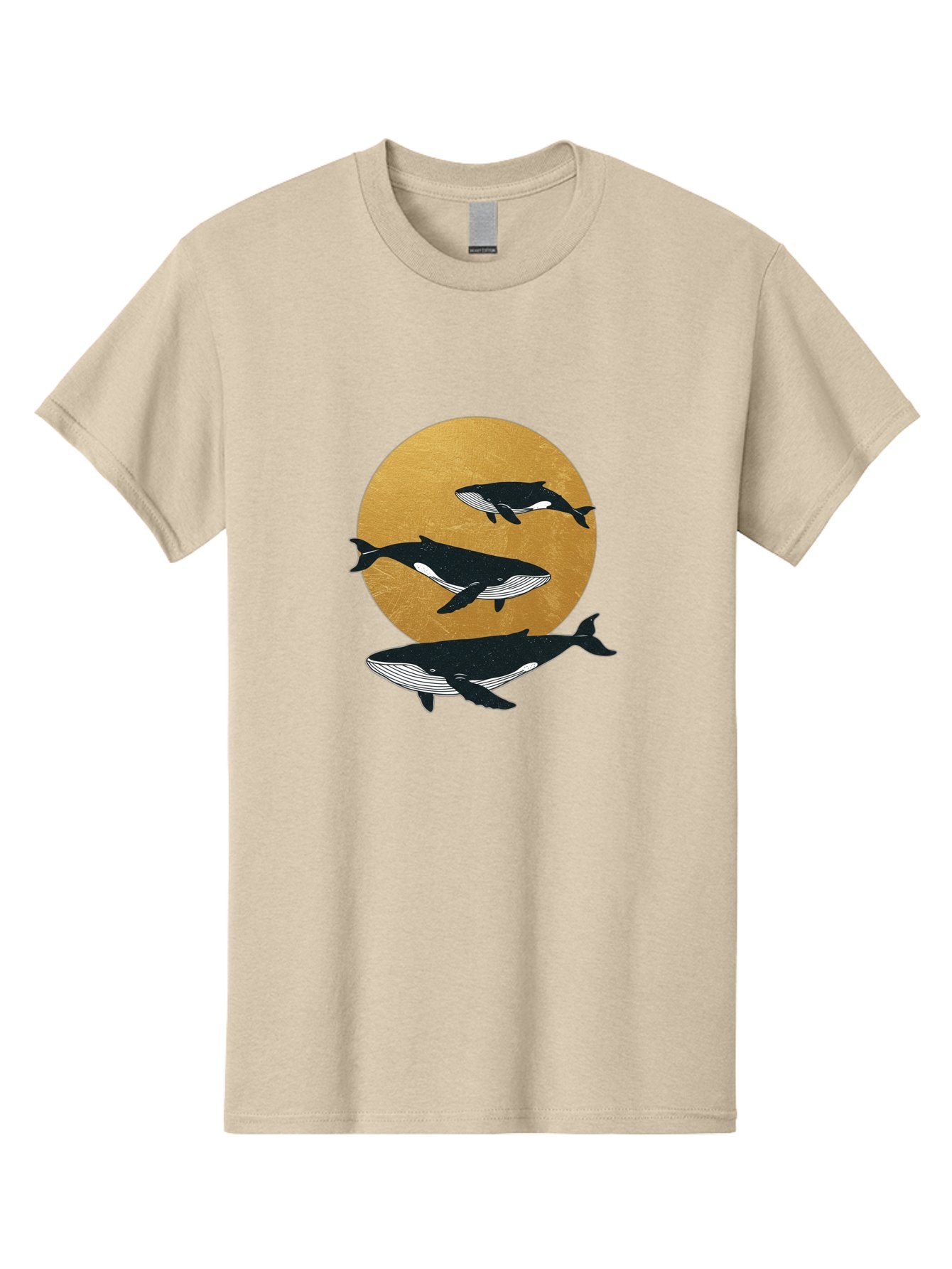Three-Whales Men'S Graphic Tee, 100% Cotton, Comfortable Casual Summer Wear, Machine Washable, Vintage Camera, Old Camera, Antique Camera, Black Camera, Classic Photography, Photography Equipment, Nostalgic Device, Film Camera, Camera Art Baj272 5