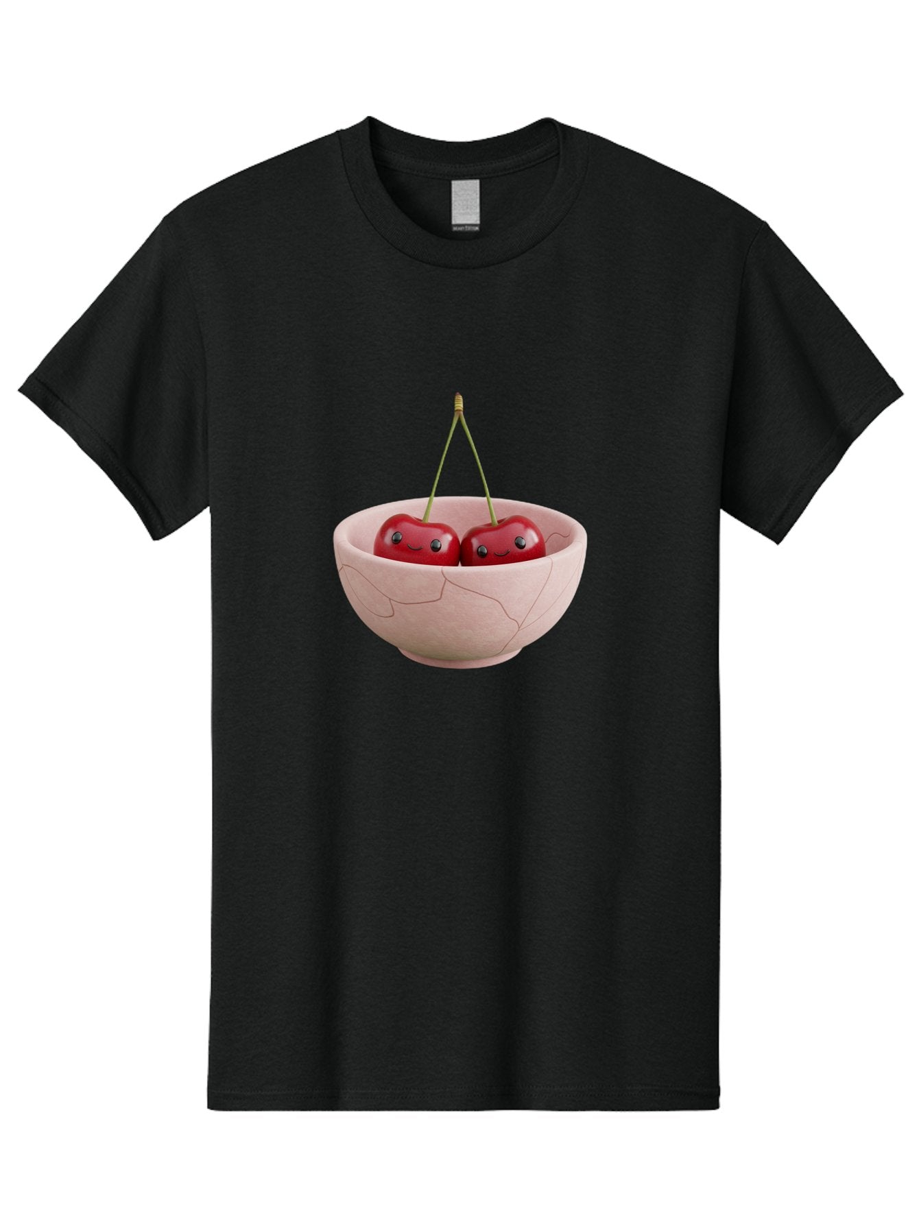 Tied-Cherries Men'S Graphic Tee, 100% Cotton, Comfortable Casual Summer Wear, Machine Washable, Vintage Camera, Old Camera, Antique Camera, Black Camera, Classic Photography, Photography Equipment, Nostalgic Device, Film Camera, Camera Art Baj273 9