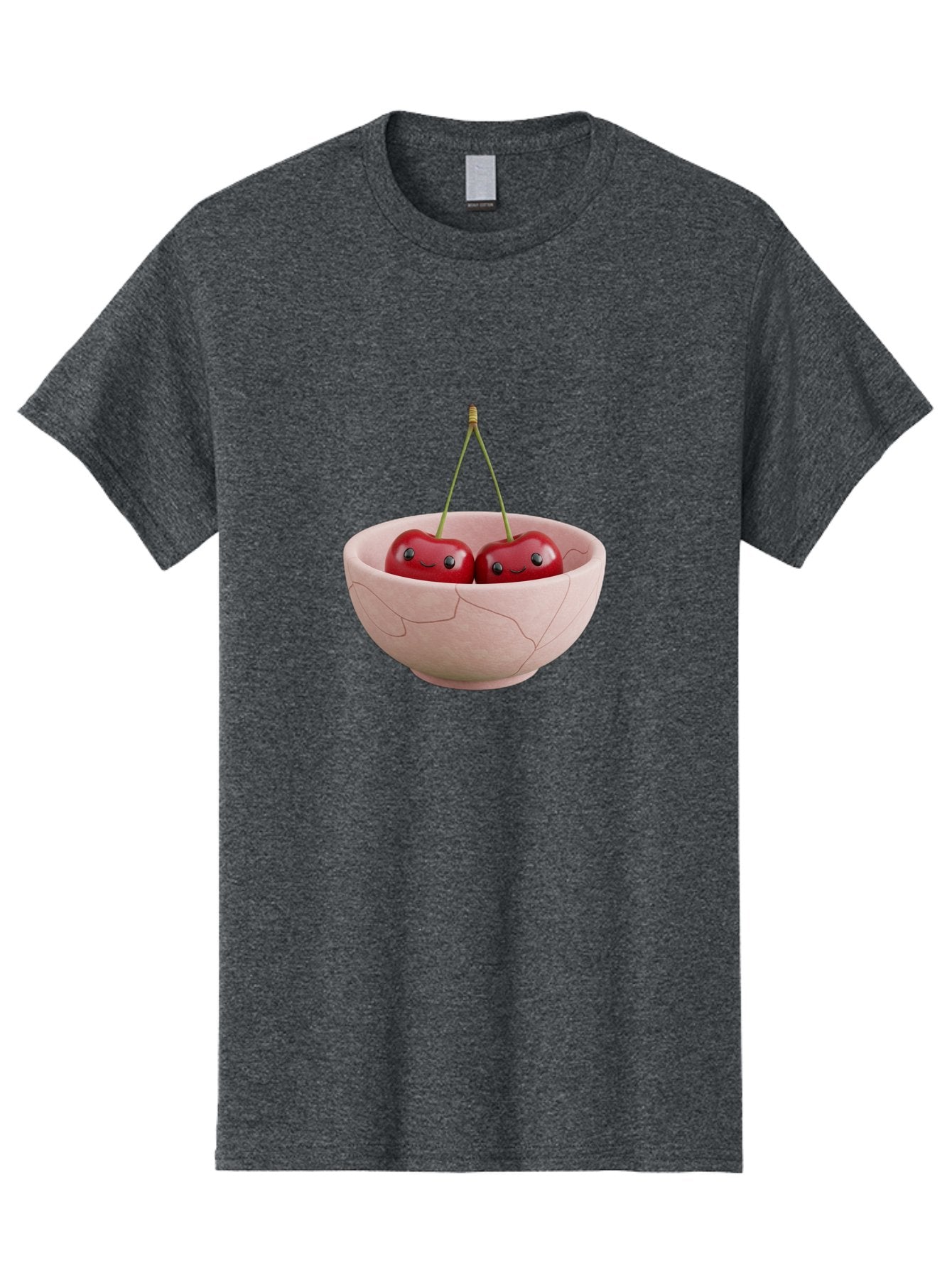 Tied-Cherries Men'S Graphic Tee, 100% Cotton, Comfortable Casual Summer Wear, Machine Washable, Vintage Camera, Old Camera, Antique Camera, Black Camera, Classic Photography, Photography Equipment, Nostalgic Device, Film Camera, Camera Art Baj273 6
