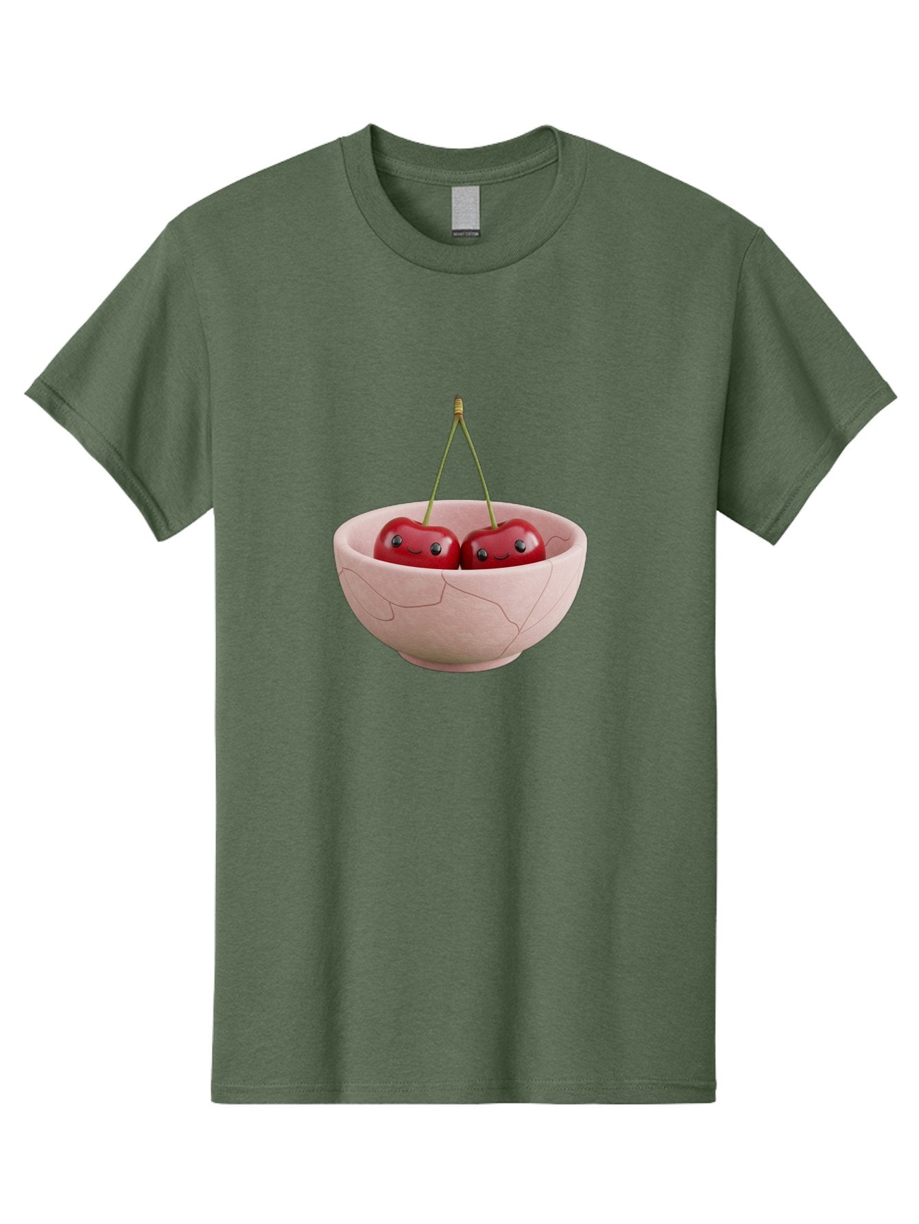 Tied-Cherries Men'S Graphic Tee, 100% Cotton, Comfortable Casual Summer Wear, Machine Washable, Vintage Camera, Old Camera, Antique Camera, Black Camera, Classic Photography, Photography Equipment, Nostalgic Device, Film Camera, Camera Art Baj273 7