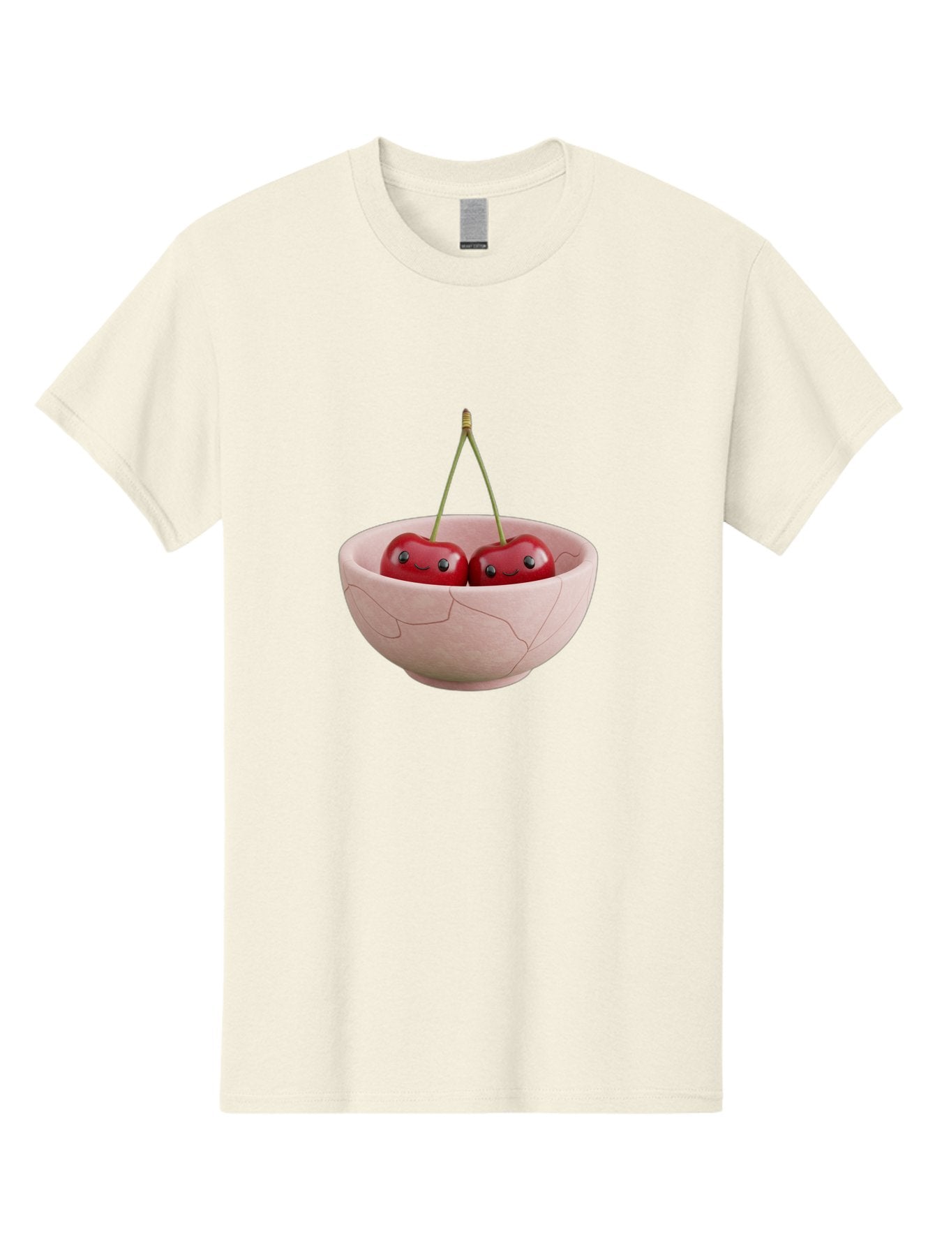 Tied-Cherries Men'S Graphic Tee, 100% Cotton, Comfortable Casual Summer Wear, Machine Washable, Vintage Camera, Old Camera, Antique Camera, Black Camera, Classic Photography, Photography Equipment, Nostalgic Device, Film Camera, Camera Art Baj273 3