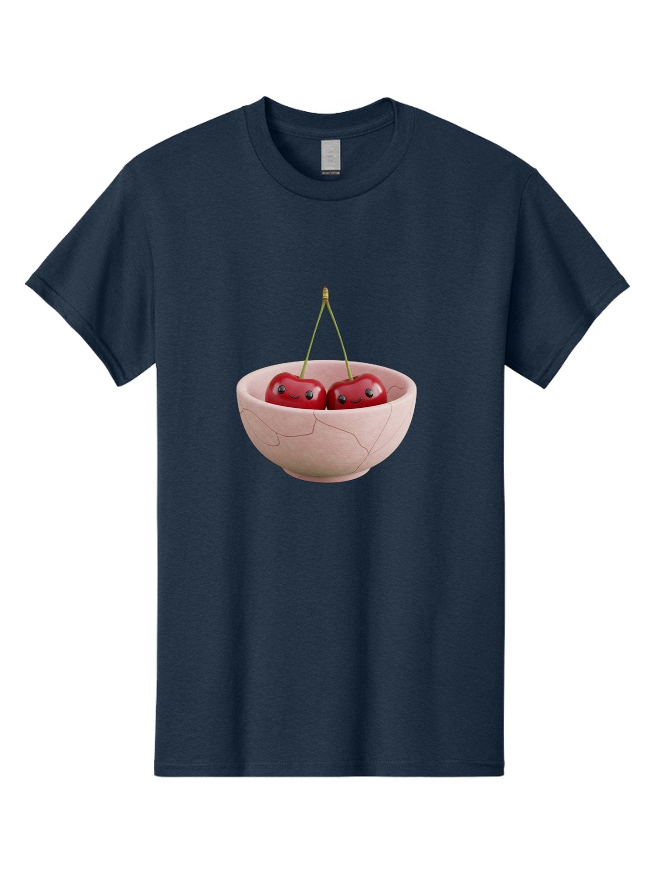 Tied-Cherries Men'S Graphic Tee, 100% Cotton, Comfortable Casual Summer Wear, Machine Washable, Vintage Camera, Old Camera, Antique Camera, Black Camera, Classic Photography, Photography Equipment, Nostalgic Device, Film Camera, Camera Art Baj273 10