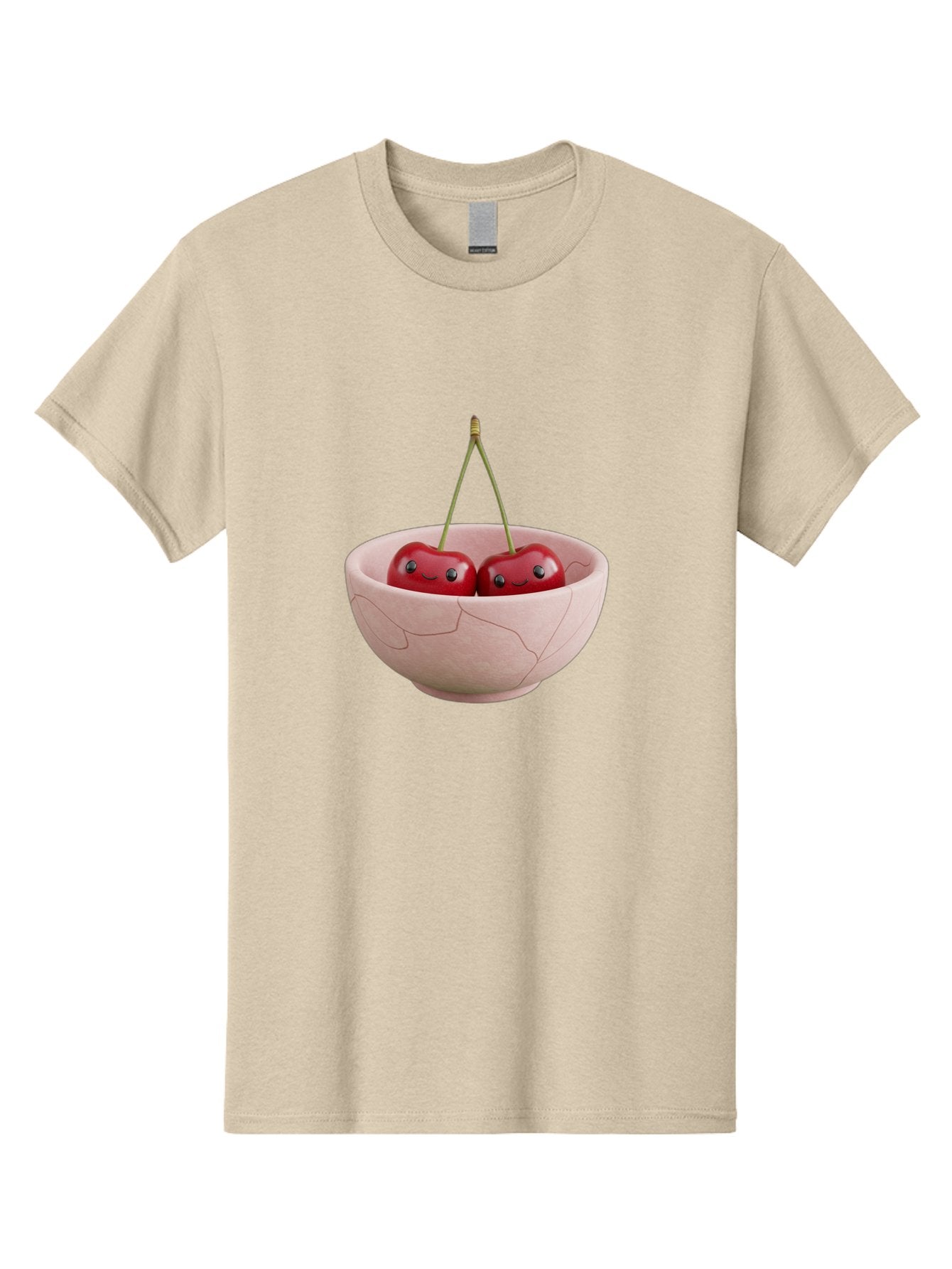 Tied-Cherries Men'S Graphic Tee, 100% Cotton, Comfortable Casual Summer Wear, Machine Washable, Vintage Camera, Old Camera, Antique Camera, Black Camera, Classic Photography, Photography Equipment, Nostalgic Device, Film Camera, Camera Art Baj273 13