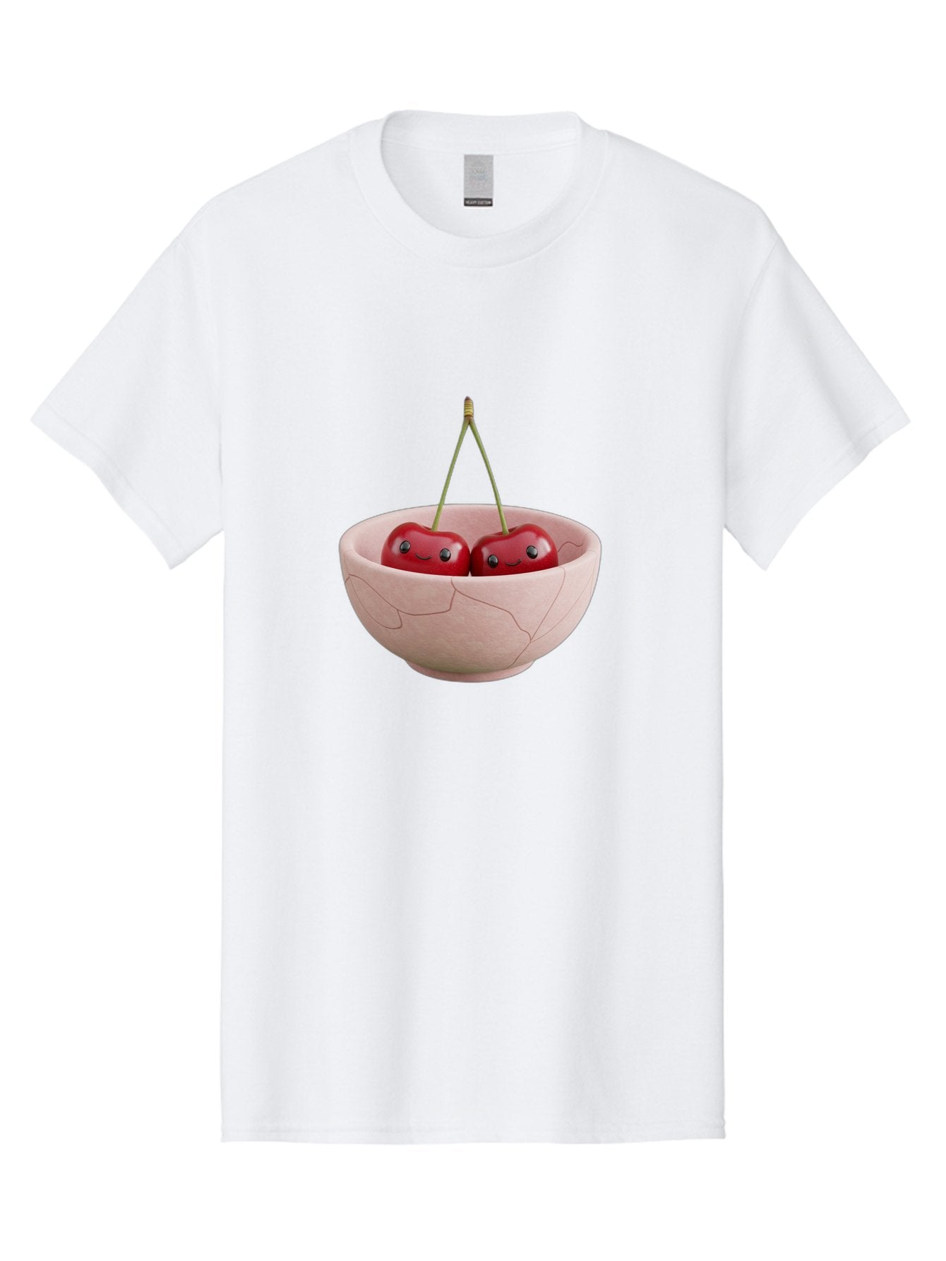 Tied-Cherries Men'S Graphic Tee, 100% Cotton, Comfortable Casual Summer Wear, Machine Washable, Vintage Camera, Old Camera, Antique Camera, Black Camera, Classic Photography, Photography Equipment, Nostalgic Device, Film Camera, Camera Art Baj273 14