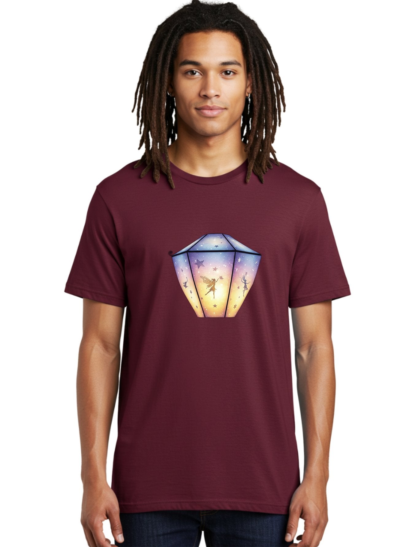 Tinkerbell-Lantern Men'S Graphic Tee, 100% Cotton, Comfortable Casual Summer Wear, Machine Washable, Vintage Camera, Old Camera, Antique Camera, Black Camera, Classic Photography, Photography Equipment, Nostalgic Device, Film Camera, Baj274 28