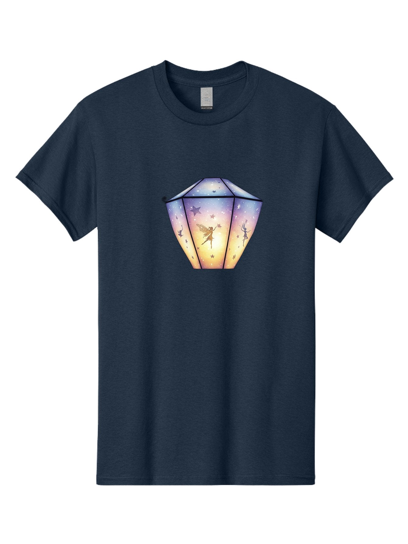 Tinkerbell-Lantern Men'S Graphic Tee, 100% Cotton, Comfortable Casual Summer Wear, Machine Washable, Vintage Camera, Old Camera, Antique Camera, Black Camera, Classic Photography, Photography Equipment, Nostalgic Device, Film Camera, Baj274 10