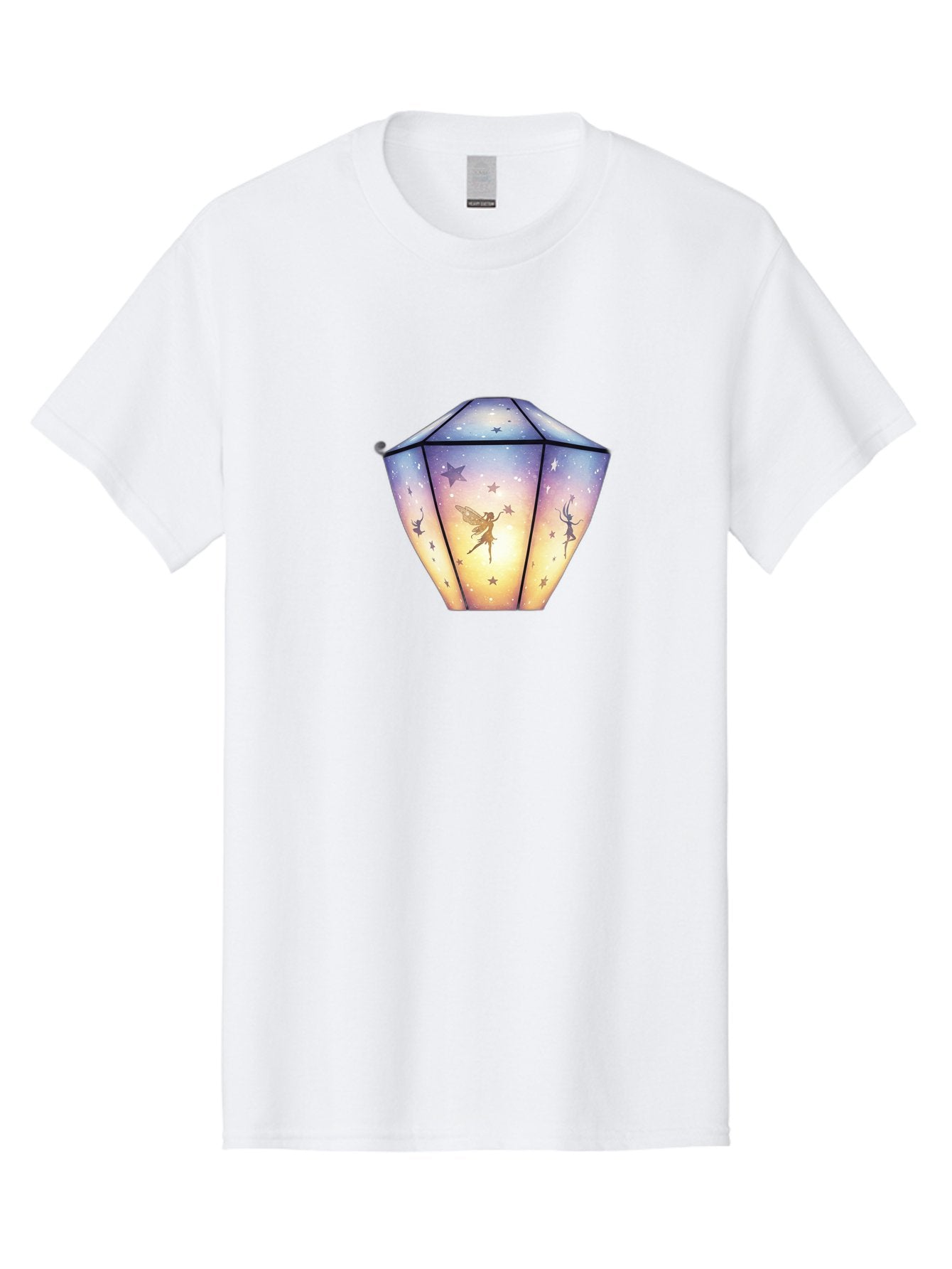 Tinkerbell-Lantern Men'S Graphic Tee, 100% Cotton, Comfortable Casual Summer Wear, Machine Washable, Vintage Camera, Old Camera, Antique Camera, Black Camera, Classic Photography, Photography Equipment, Nostalgic Device, Film Camera, Baj274 14