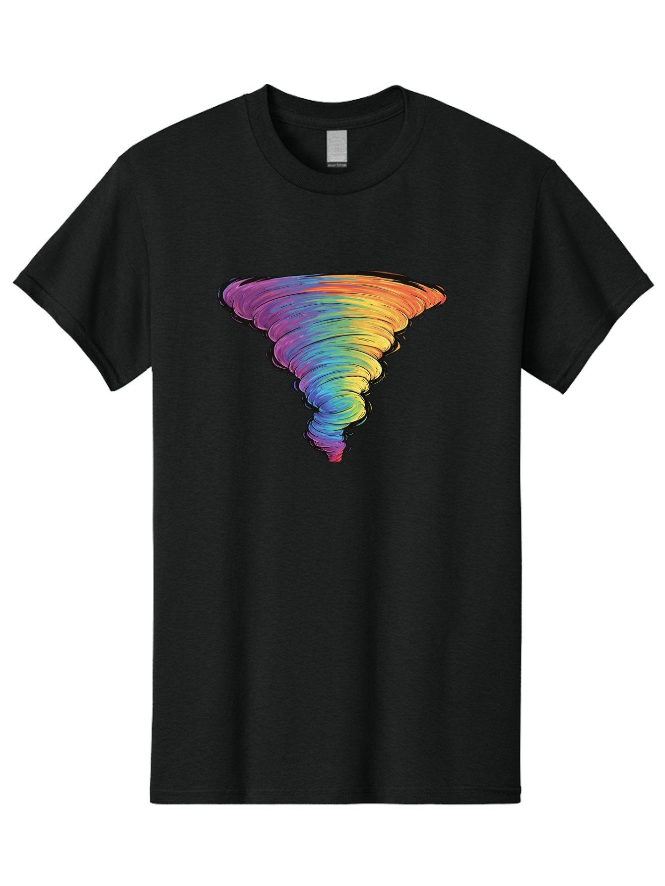 Tornado Men'S Graphic Tee, 100% Cotton, Comfortable Casual Summer Wear, Machine Washable, Vintage Camera, Old Camera, Antique Camera, Black Camera, Classic Photography, Photography Equipment, Nostalgic Device, Film Camera, Camera Art Baj275 13