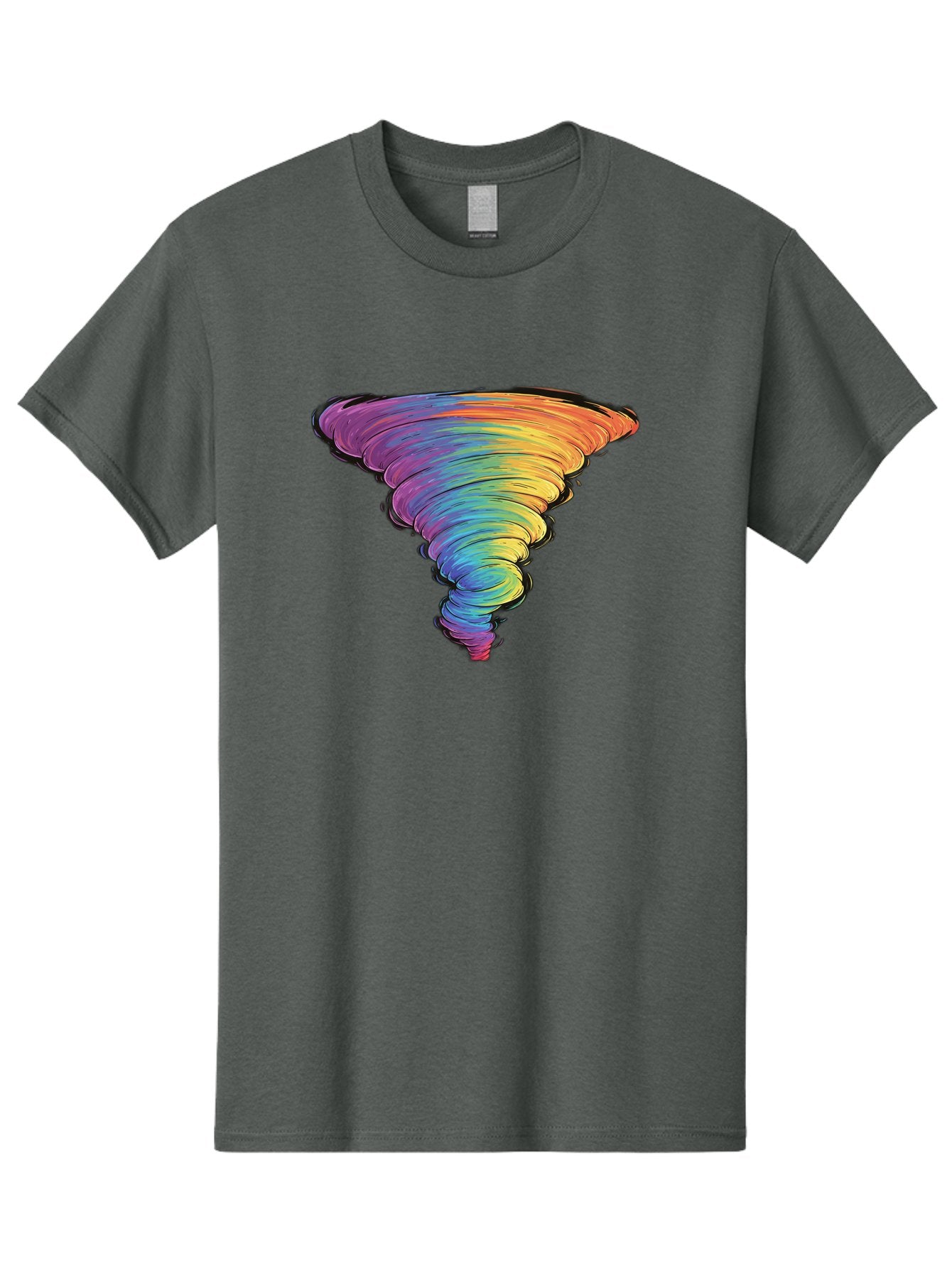 Tornado Men'S Graphic Tee, 100% Cotton, Comfortable Casual Summer Wear, Machine Washable, Vintage Camera, Old Camera, Antique Camera, Black Camera, Classic Photography, Photography Equipment, Nostalgic Device, Film Camera, Camera Art Baj275 8