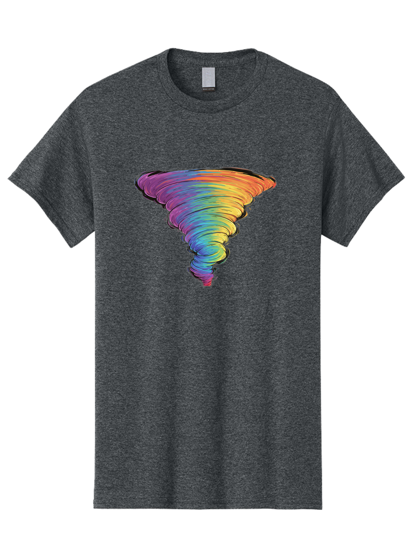 Tornado Men'S Graphic Tee, 100% Cotton, Comfortable Casual Summer Wear, Machine Washable, Vintage Camera, Old Camera, Antique Camera, Black Camera, Classic Photography, Photography Equipment, Nostalgic Device, Film Camera, Camera Art Baj275 12