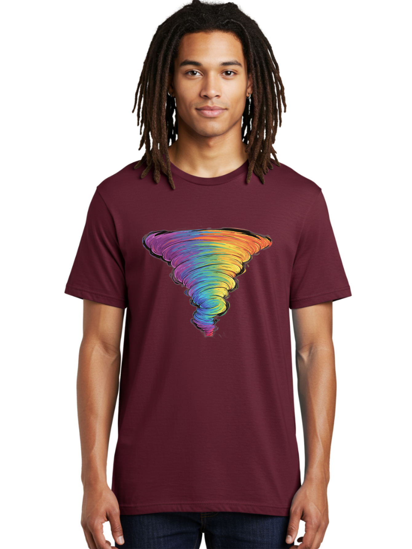 Tornado Men'S Graphic Tee, 100% Cotton, Comfortable Casual Summer Wear, Machine Washable, Vintage Camera, Old Camera, Antique Camera, Black Camera, Classic Photography, Photography Equipment, Nostalgic Device, Film Camera, Camera Art Baj275 22