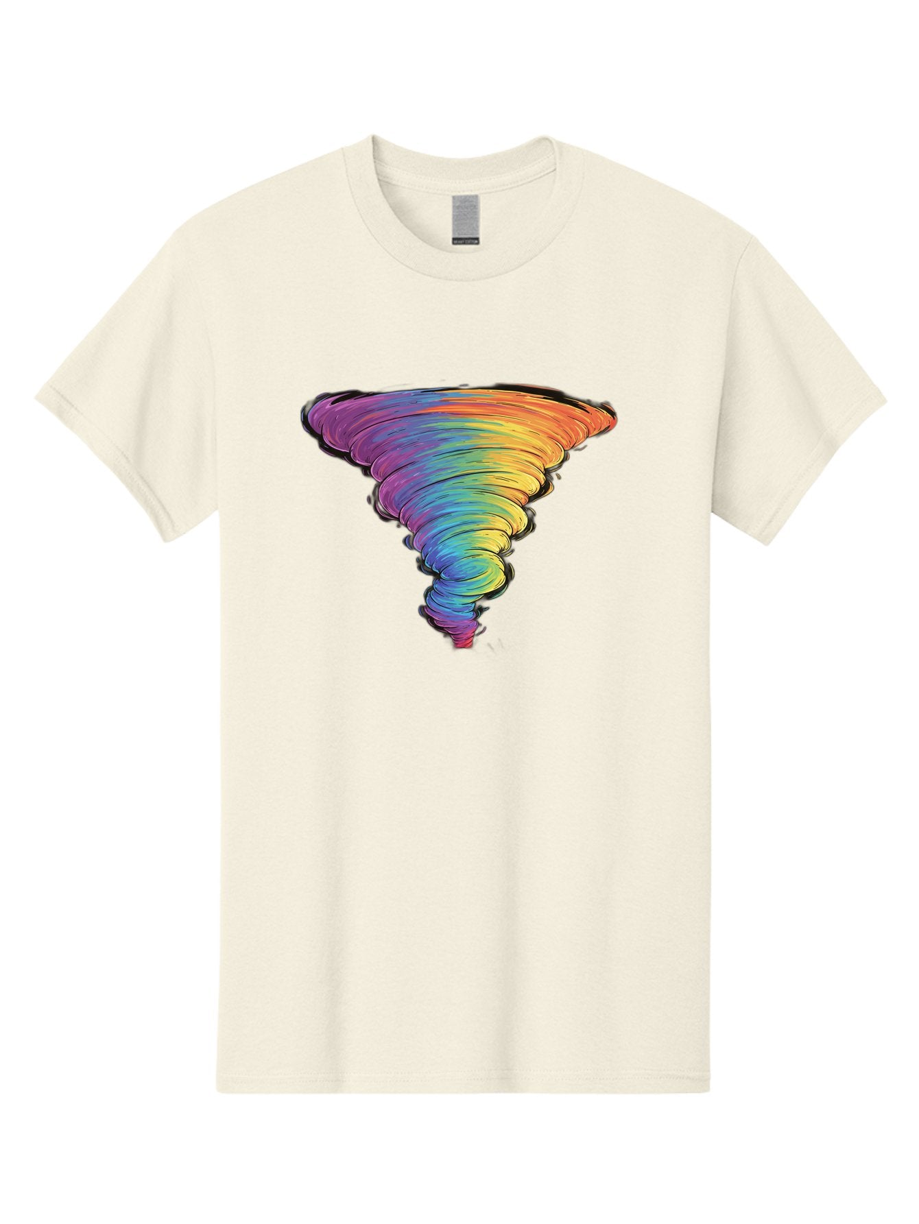 Tornado Men'S Graphic Tee, 100% Cotton, Comfortable Casual Summer Wear, Machine Washable, Vintage Camera, Old Camera, Antique Camera, Black Camera, Classic Photography, Photography Equipment, Nostalgic Device, Film Camera, Camera Art Baj275