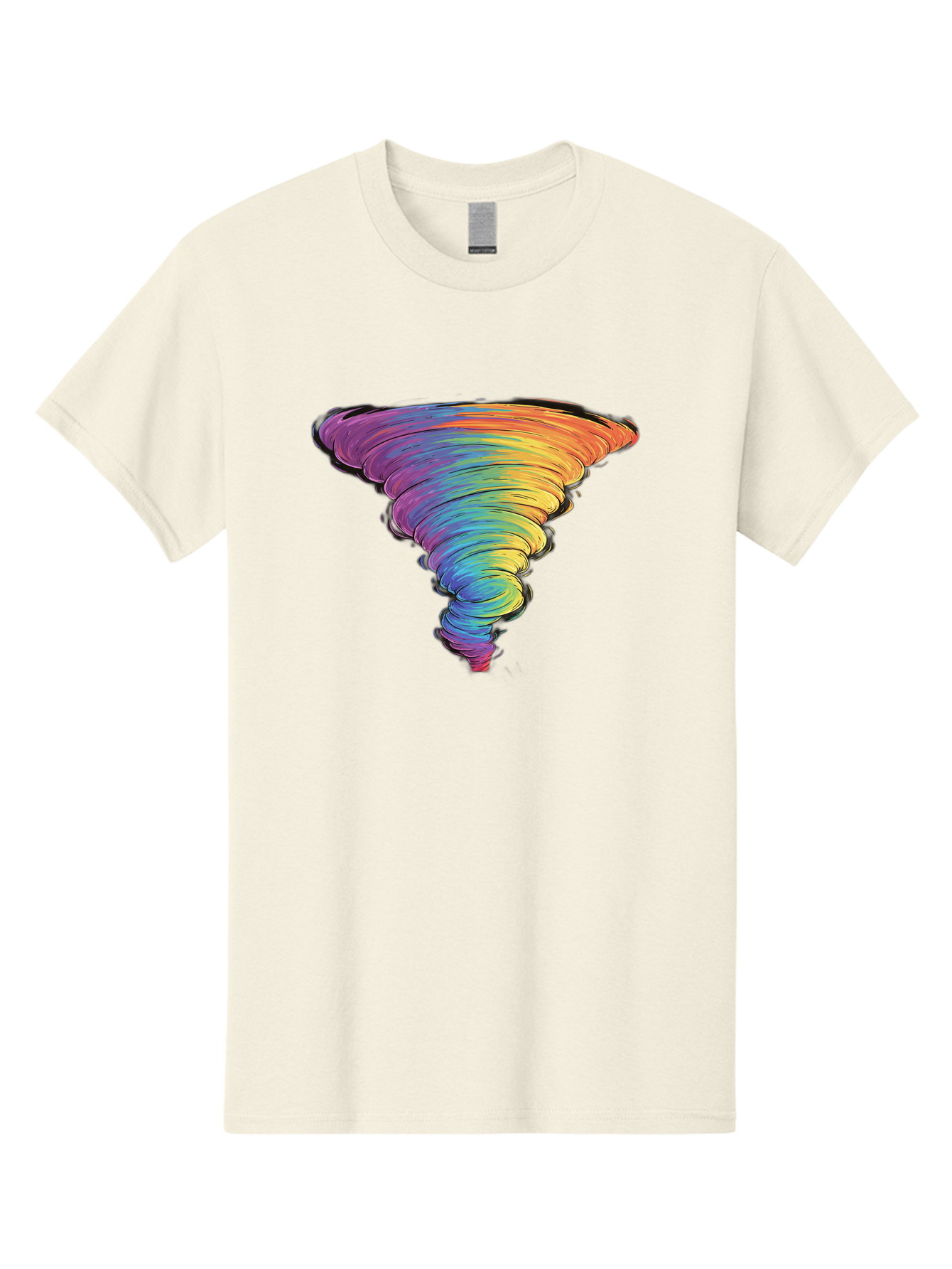 Tornado Men'S Graphic Tee, 100% Cotton, Comfortable Casual Summer Wear, Machine Washable, Vintage Camera, Old Camera, Antique Camera, Black Camera, Classic Photography, Photography Equipment, Nostalgic Device, Film Camera, Camera Art Baj275 10