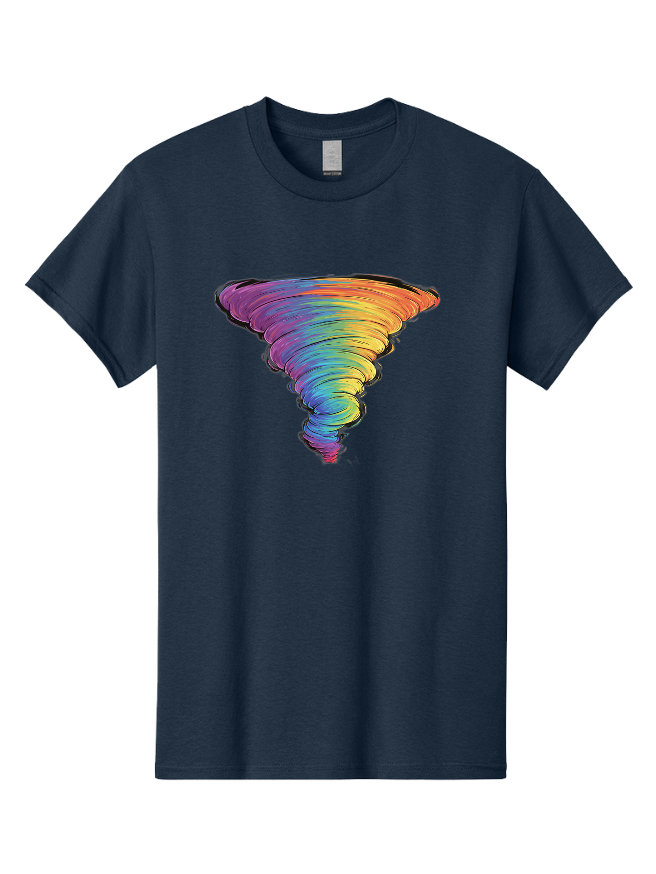 Tornado Men'S Graphic Tee, 100% Cotton, Comfortable Casual Summer Wear, Machine Washable, Vintage Camera, Old Camera, Antique Camera, Black Camera, Classic Photography, Photography Equipment, Nostalgic Device, Film Camera, Camera Art Baj275 11