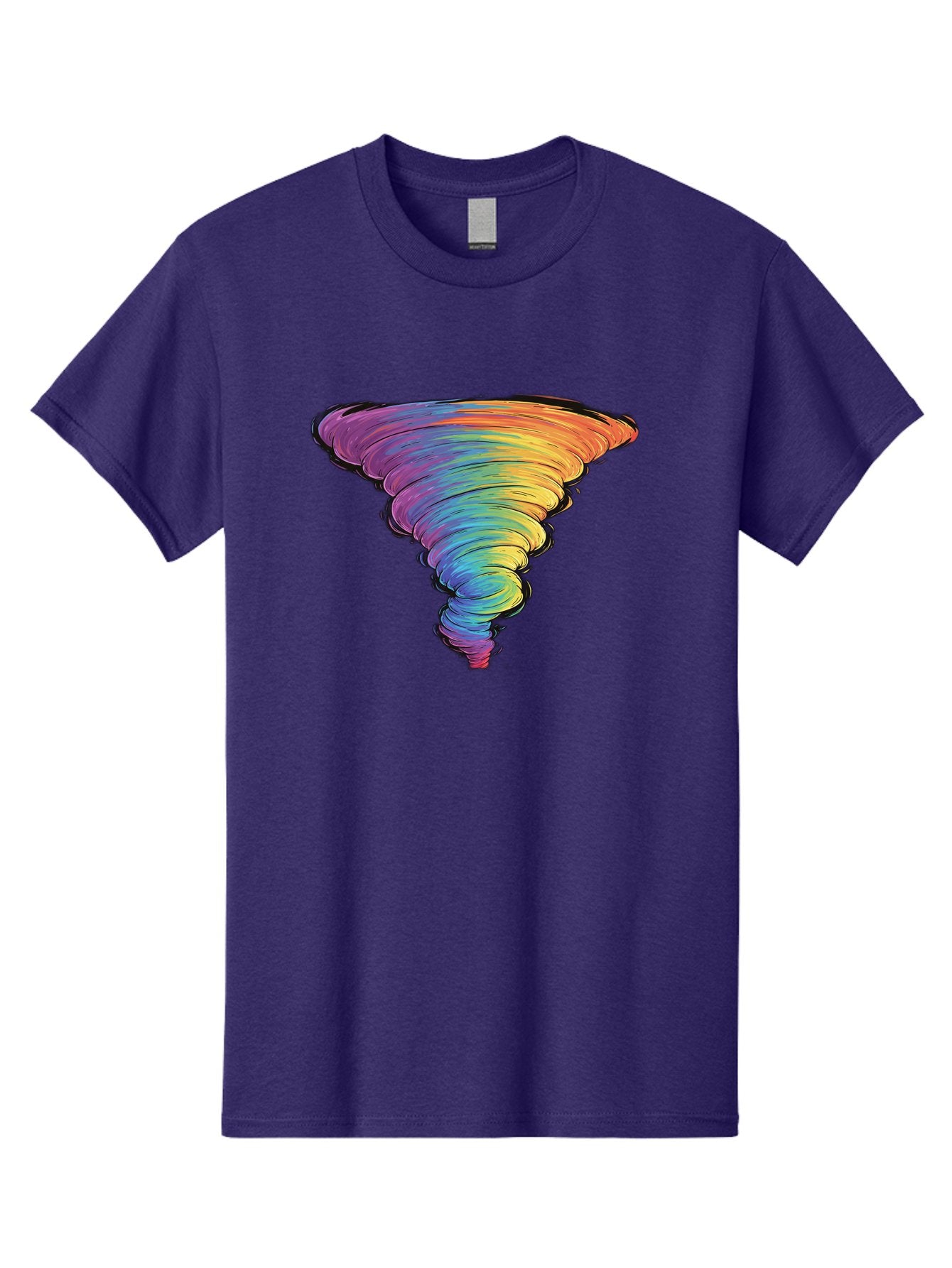 Tornado Men'S Graphic Tee, 100% Cotton, Comfortable Casual Summer Wear, Machine Washable, Vintage Camera, Old Camera, Antique Camera, Black Camera, Classic Photography, Photography Equipment, Nostalgic Device, Film Camera, Camera Art Baj275 11