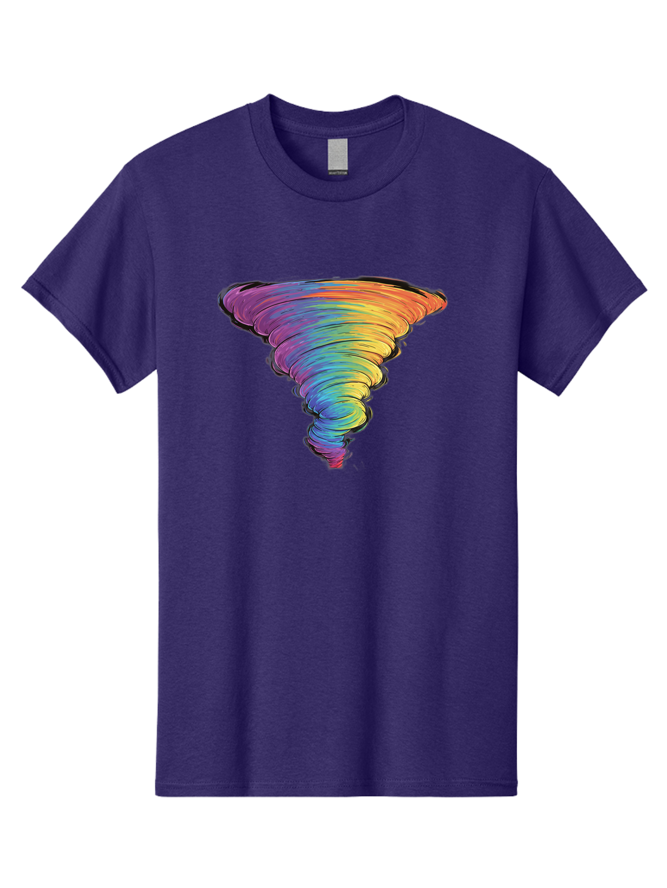 Tornado Men'S Graphic Tee, 100% Cotton, Comfortable Casual Summer Wear, Machine Washable, Vintage Camera, Old Camera, Antique Camera, Black Camera, Classic Photography, Photography Equipment, Nostalgic Device, Film Camera, Camera Art Baj275 4