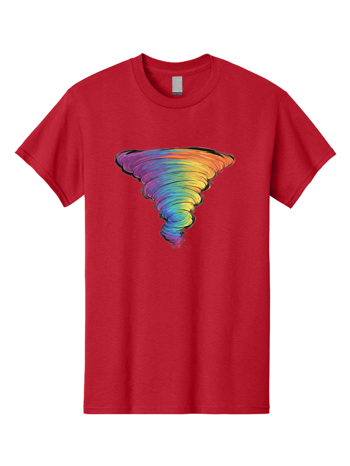 Tornado Men'S Graphic Tee, 100% Cotton, Comfortable Casual Summer Wear, Machine Washable, Vintage Camera, Old Camera, Antique Camera, Black Camera, Classic Photography, Photography Equipment, Nostalgic Device, Film Camera, Camera Art Baj275 13