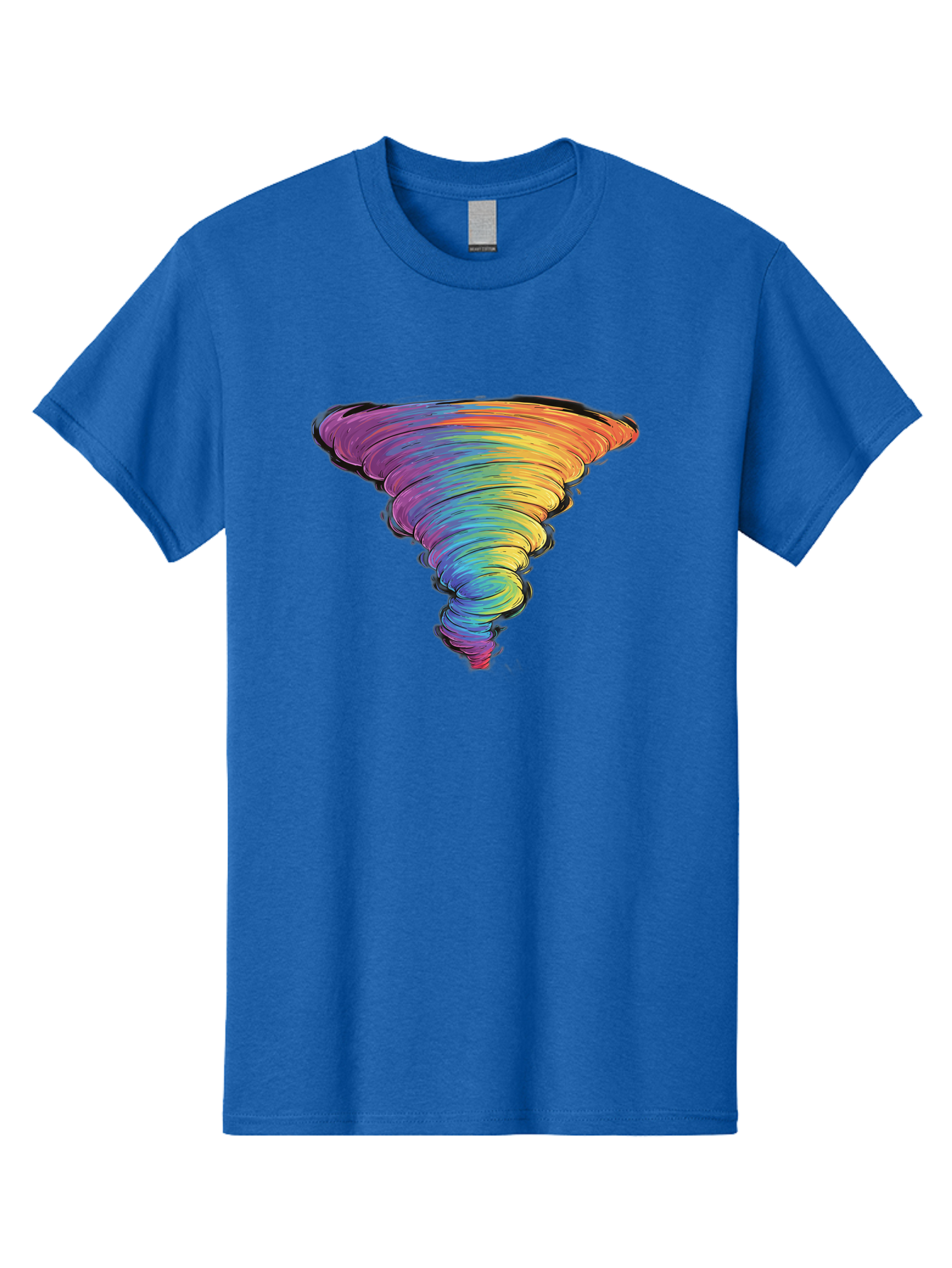 Tornado Men'S Graphic Tee, 100% Cotton, Comfortable Casual Summer Wear, Machine Washable, Vintage Camera, Old Camera, Antique Camera, Black Camera, Classic Photography, Photography Equipment, Nostalgic Device, Film Camera, Camera Art Baj275 8