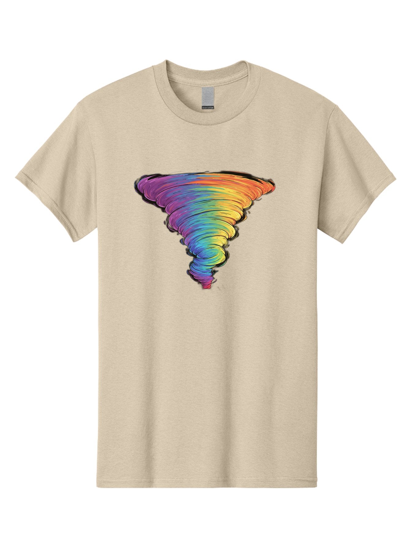 Tornado Men'S Graphic Tee, 100% Cotton, Comfortable Casual Summer Wear, Machine Washable, Vintage Camera, Old Camera, Antique Camera, Black Camera, Classic Photography, Photography Equipment, Nostalgic Device, Film Camera, Camera Art Baj275 10