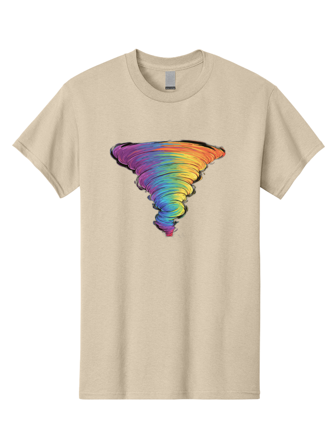 Tornado Men'S Graphic Tee, 100% Cotton, Comfortable Casual Summer Wear, Machine Washable, Vintage Camera, Old Camera, Antique Camera, Black Camera, Classic Photography, Photography Equipment, Nostalgic Device, Film Camera, Camera Art Baj275 14
