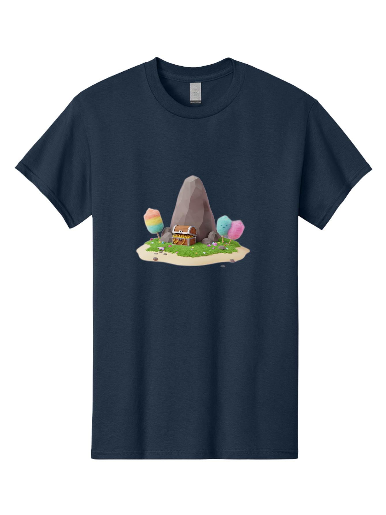 Treasure-Chest-Candy Men'S Graphic Tee, 100% Cotton, Comfortable Casual Summer Wear, Machine Washable, Vintage Camera, Old Camera, Antique Camera, Black Camera, Classic Photography, Photography Equipment, Nostalgic Device, Film Camera, Baj276 14