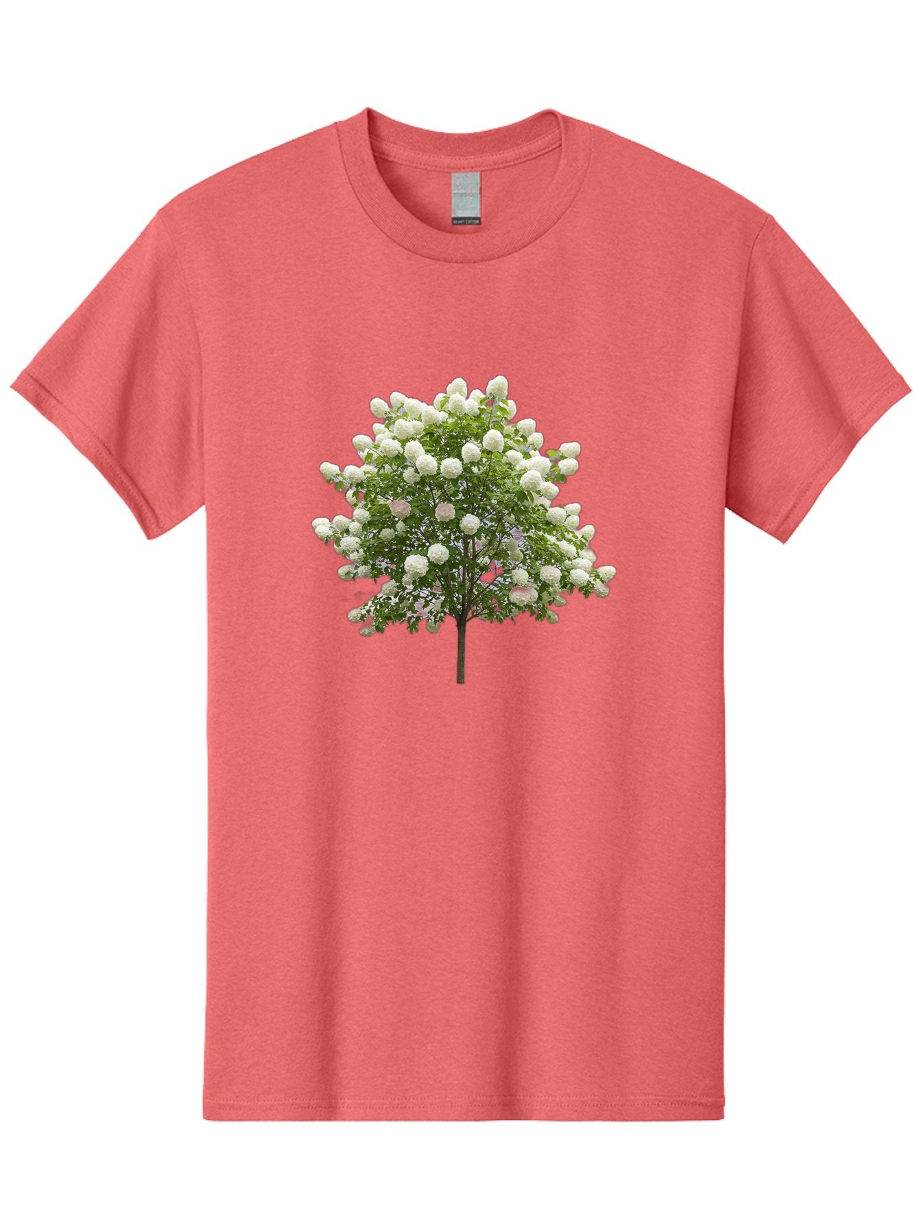 Tree-With-White-Flowers Men'S Graphic Tee, 100% Cotton, Comfortable Casual Summer Wear, Machine Washable, Vintage Camera, Old Camera, Antique Camera, Black Camera, Classic Photography, Photography Equipment, Nostalgic Device, Film Camera, Baj277 11