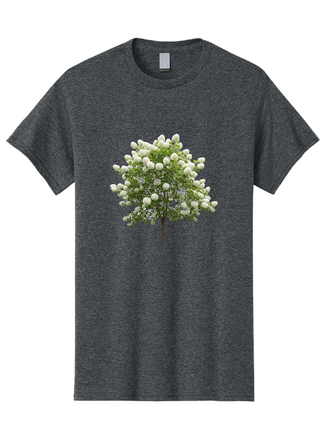 Tree-With-White-Flowers Men'S Graphic Tee, 100% Cotton, Comfortable Casual Summer Wear, Machine Washable, Vintage Camera, Old Camera, Antique Camera, Black Camera, Classic Photography, Photography Equipment, Nostalgic Device, Film Camera, Baj277 13