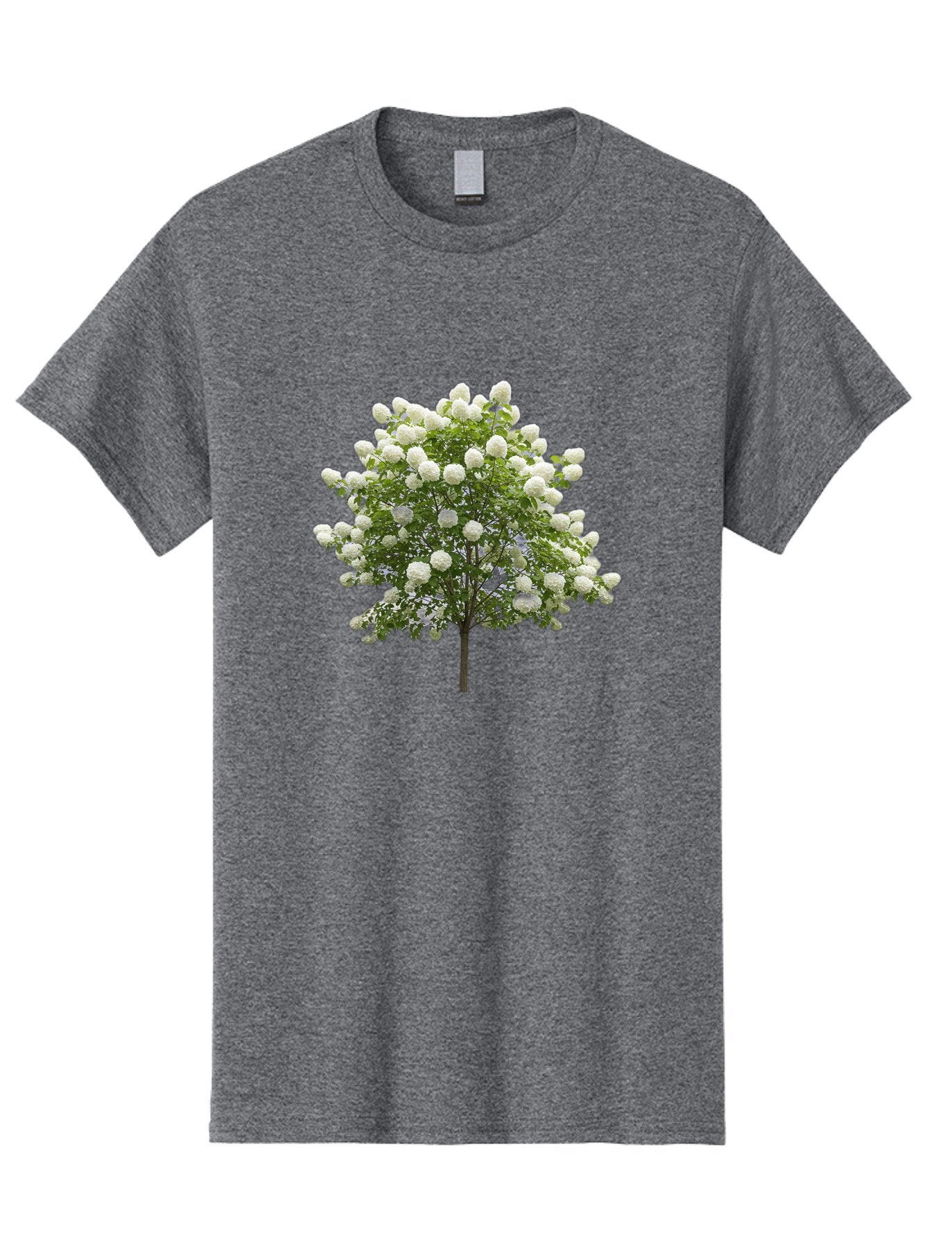 Tree-With-White-Flowers Men'S Graphic Tee, 100% Cotton, Comfortable Casual Summer Wear, Machine Washable, Vintage Camera, Old Camera, Antique Camera, Black Camera, Classic Photography, Photography Equipment, Nostalgic Device, Film Camera, Baj277 5