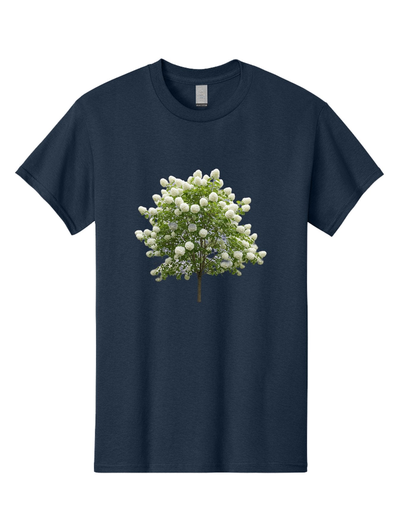 Tree-With-White-Flowers Men'S Graphic Tee, 100% Cotton, Comfortable Casual Summer Wear, Machine Washable, Vintage Camera, Old Camera, Antique Camera, Black Camera, Classic Photography, Photography Equipment, Nostalgic Device, Film Camera, Baj277 12