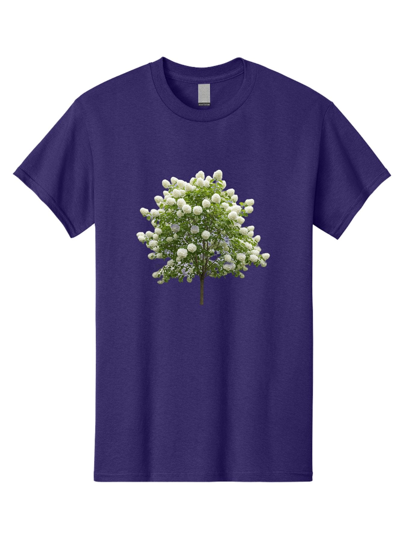 Tree-With-White-Flowers Men'S Graphic Tee, 100% Cotton, Comfortable Casual Summer Wear, Machine Washable, Vintage Camera, Old Camera, Antique Camera, Black Camera, Classic Photography, Photography Equipment, Nostalgic Device, Film Camera, Baj277 4