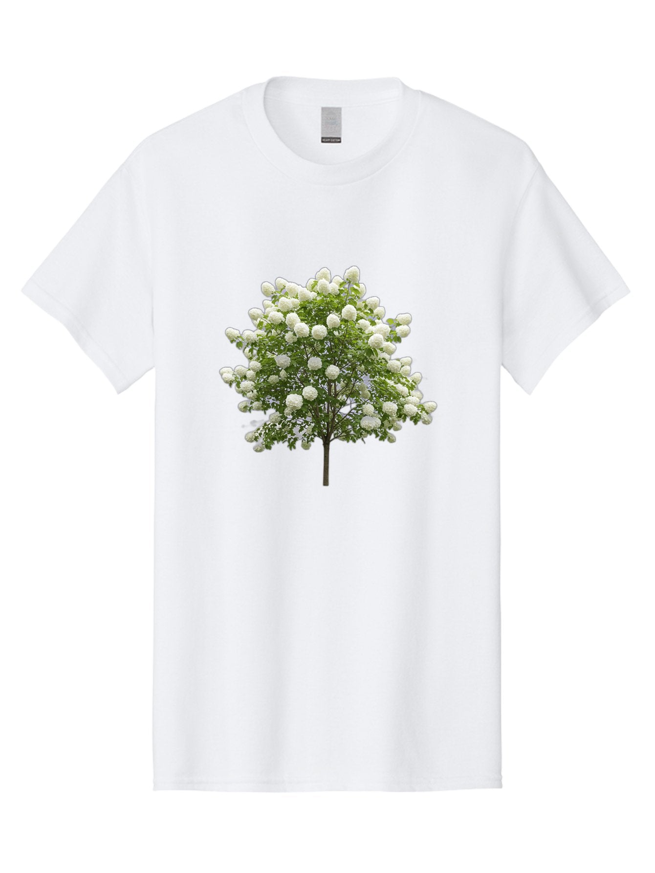Tree-With-White-Flowers Men'S Graphic Tee, 100% Cotton, Comfortable Casual Summer Wear, Machine Washable, Vintage Camera, Old Camera, Antique Camera, Black Camera, Classic Photography, Photography Equipment, Nostalgic Device, Film Camera, Baj277 15
