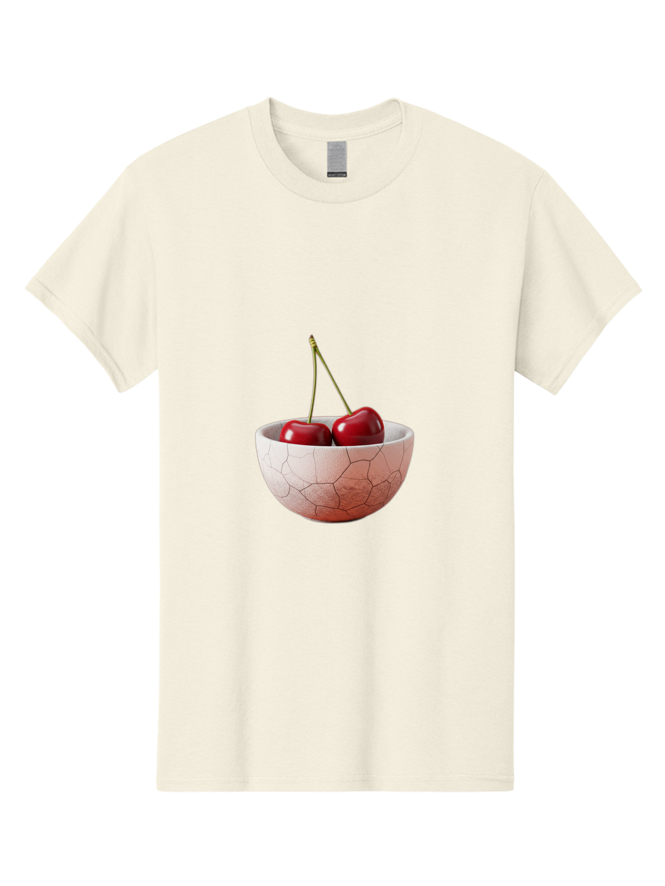 Two-Cherries-In-Cracked-Bowl Men'S Graphic Tee, 100% Cotton, Comfortable Casual Summer Wear, Machine Washable, Vintage Camera, Old Camera, Antique Camera, Black Camera, Classic Photography, Photography Equipment, Nostalgic Device, Film Camera, Baj281 12