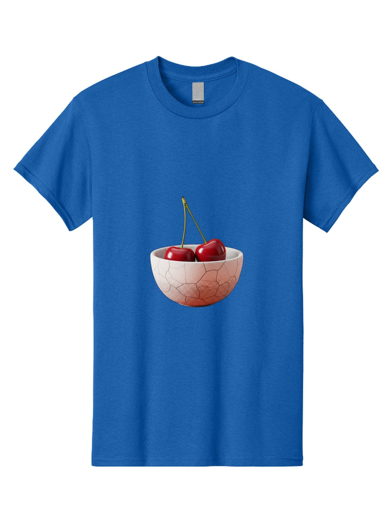 Two-Cherries-In-Cracked-Bowl Men'S Graphic Tee, 100% Cotton, Comfortable Casual Summer Wear, Machine Washable, Vintage Camera, Old Camera, Antique Camera, Black Camera, Classic Photography, Photography Equipment, Nostalgic Device, Film Camera, Baj281 5